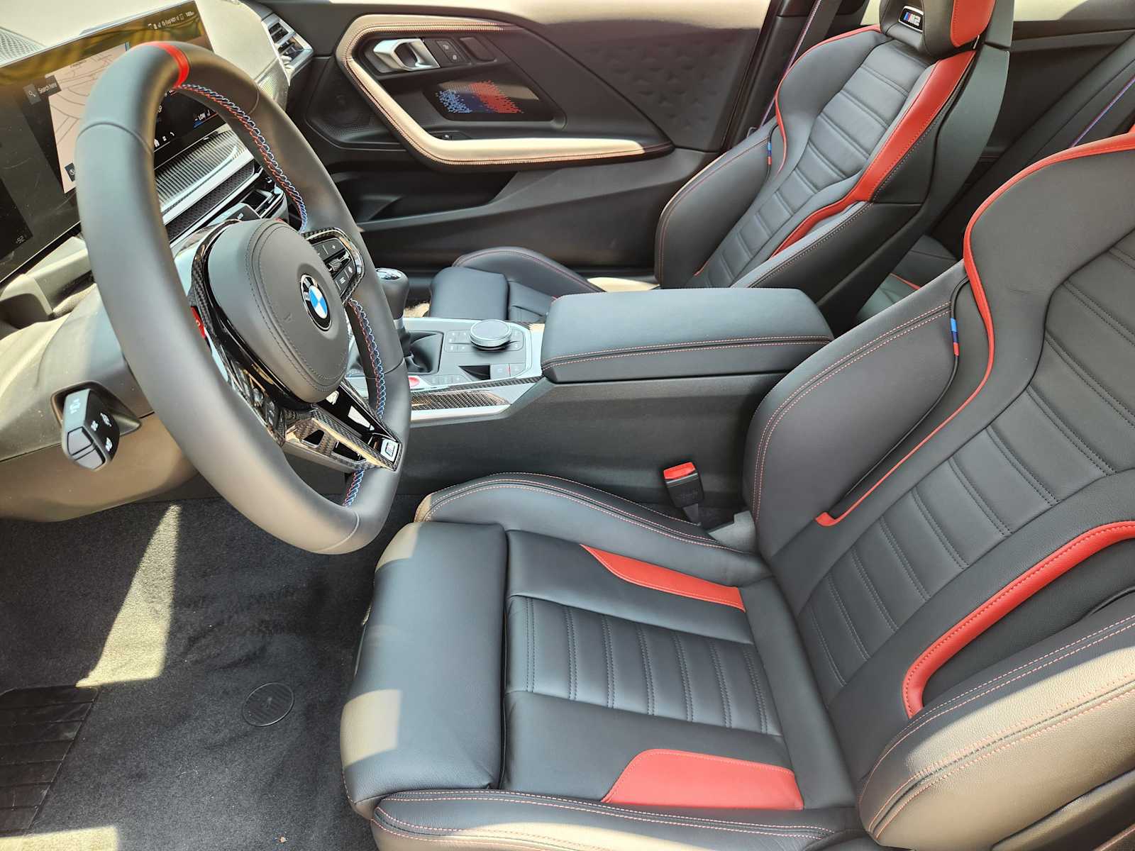 car-gallery-4