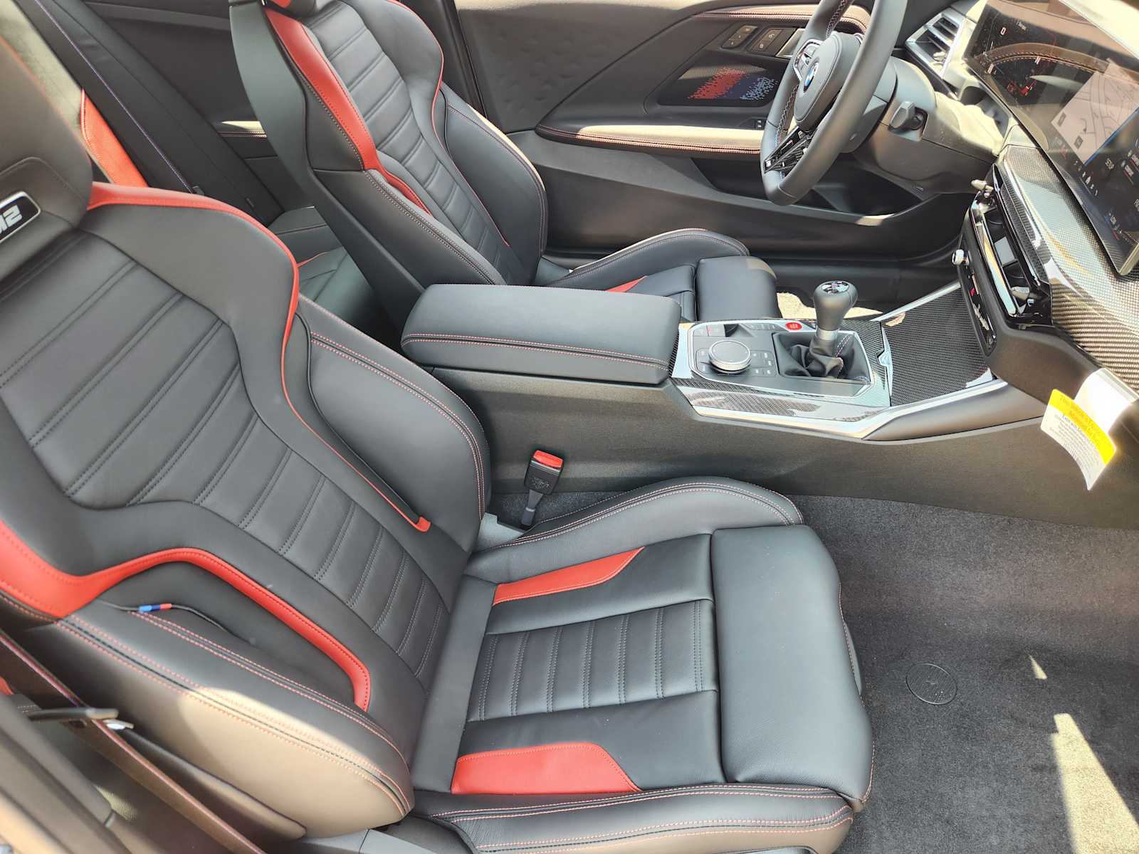 car-gallery-5