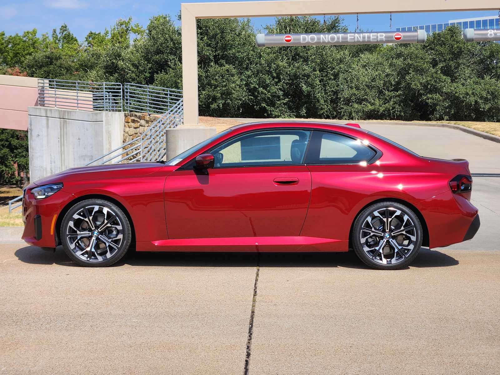 car-gallery-2