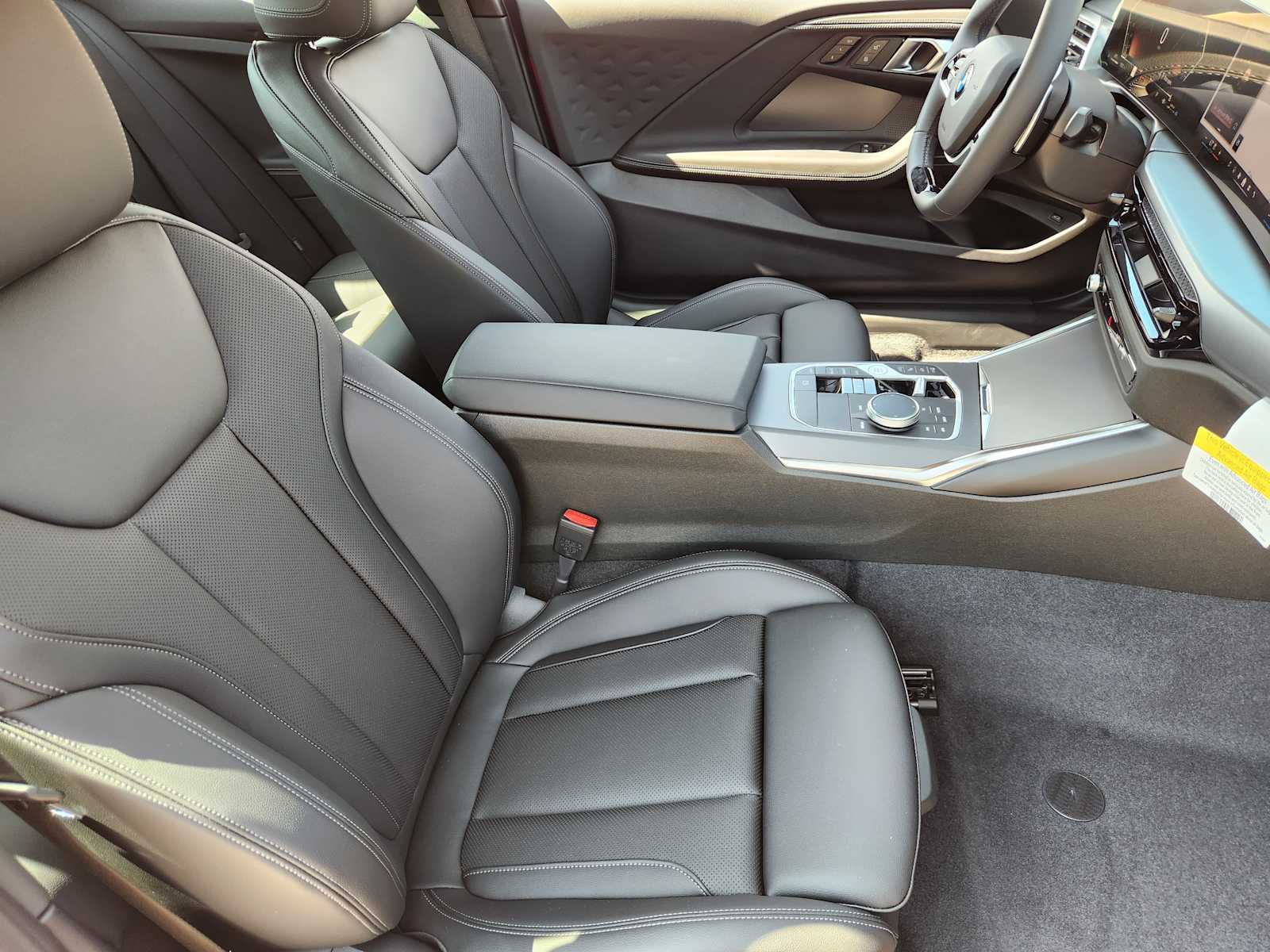 car-gallery-5