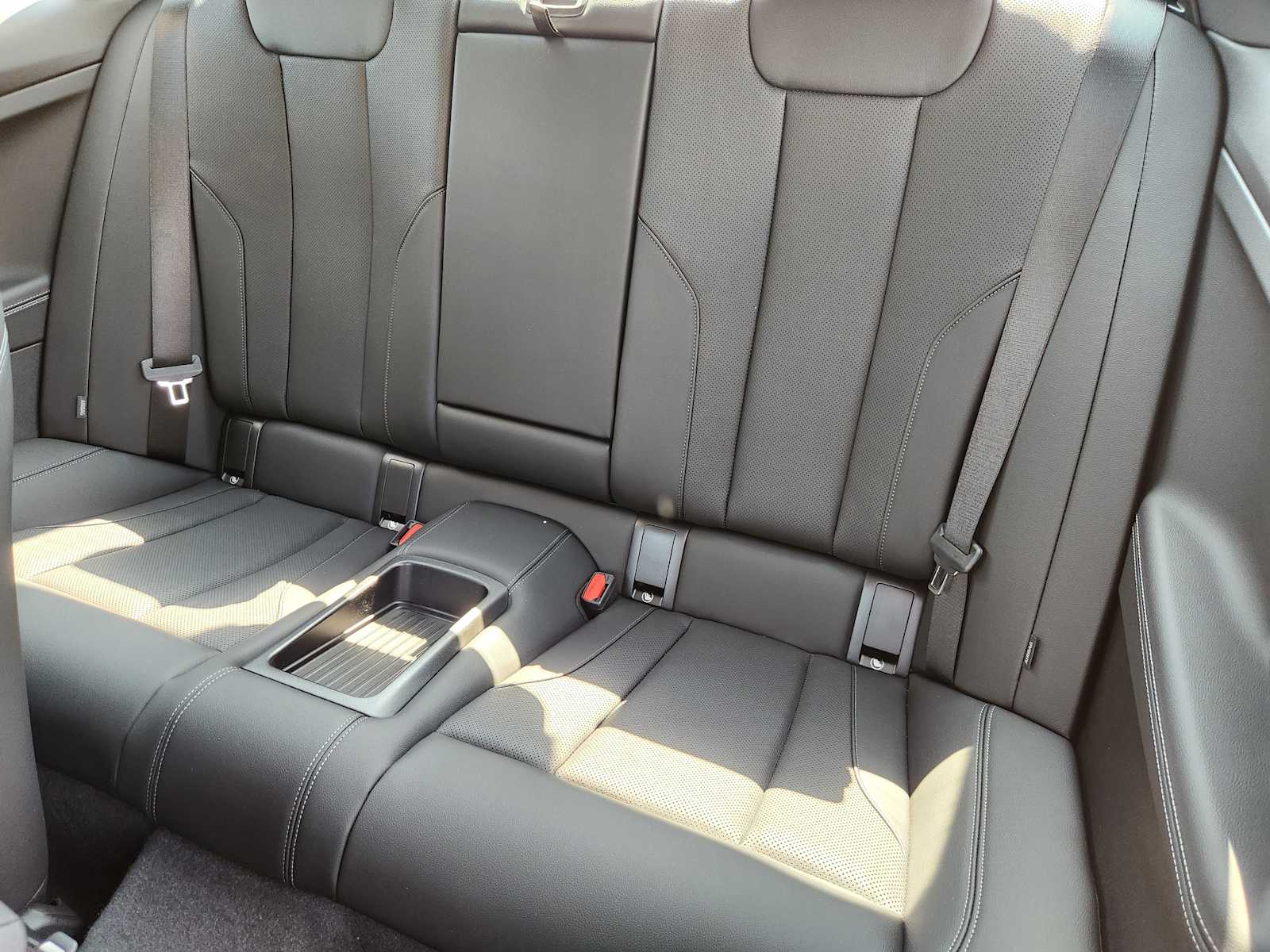 car-gallery-7