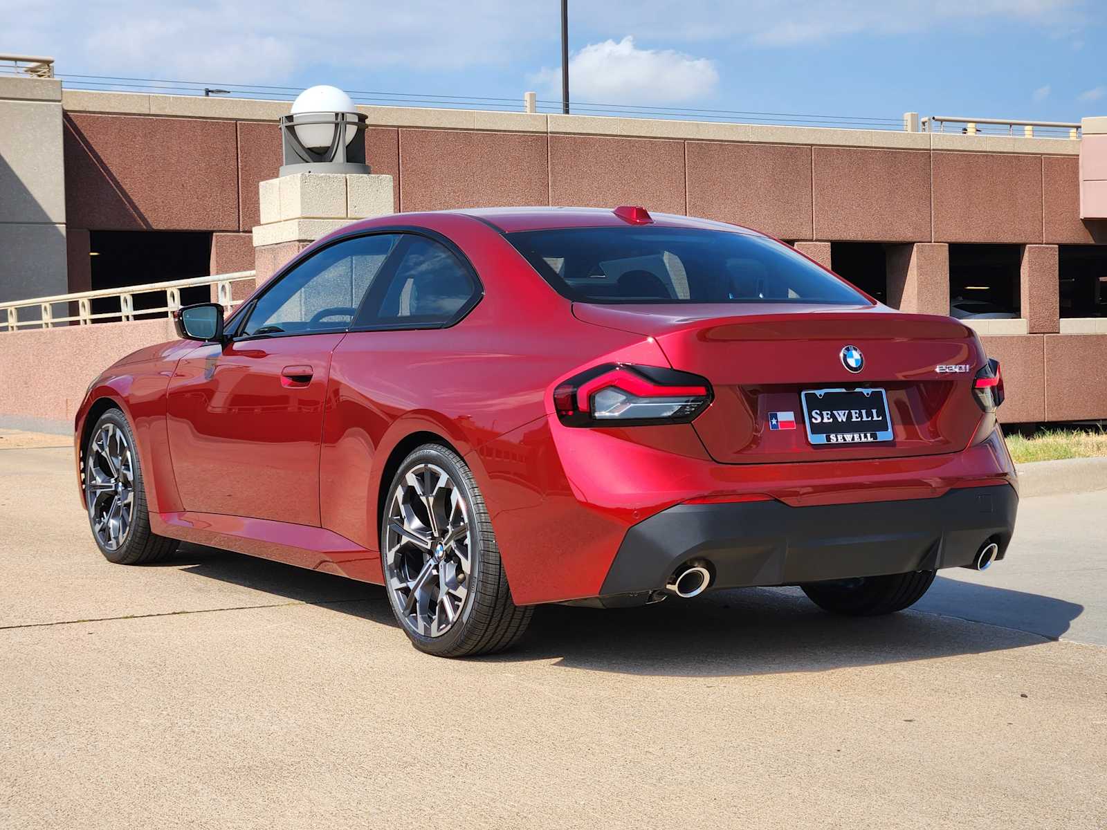 car-gallery-3