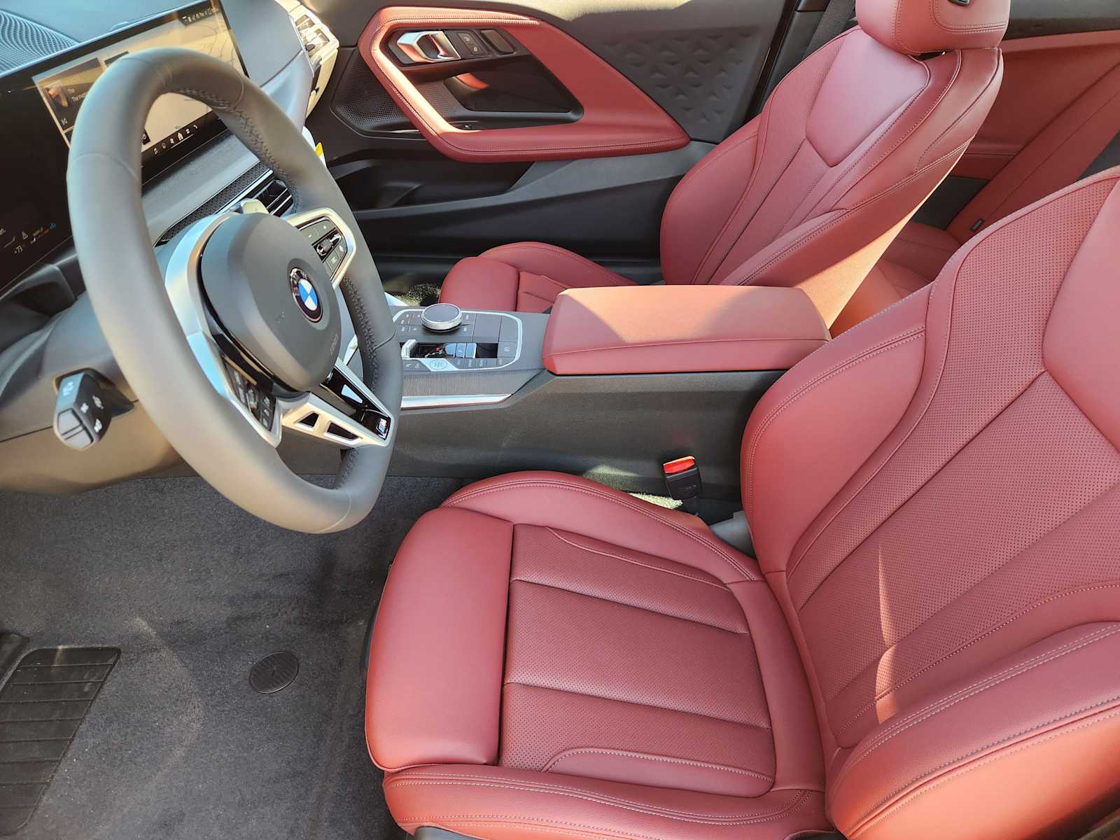 car-gallery-4