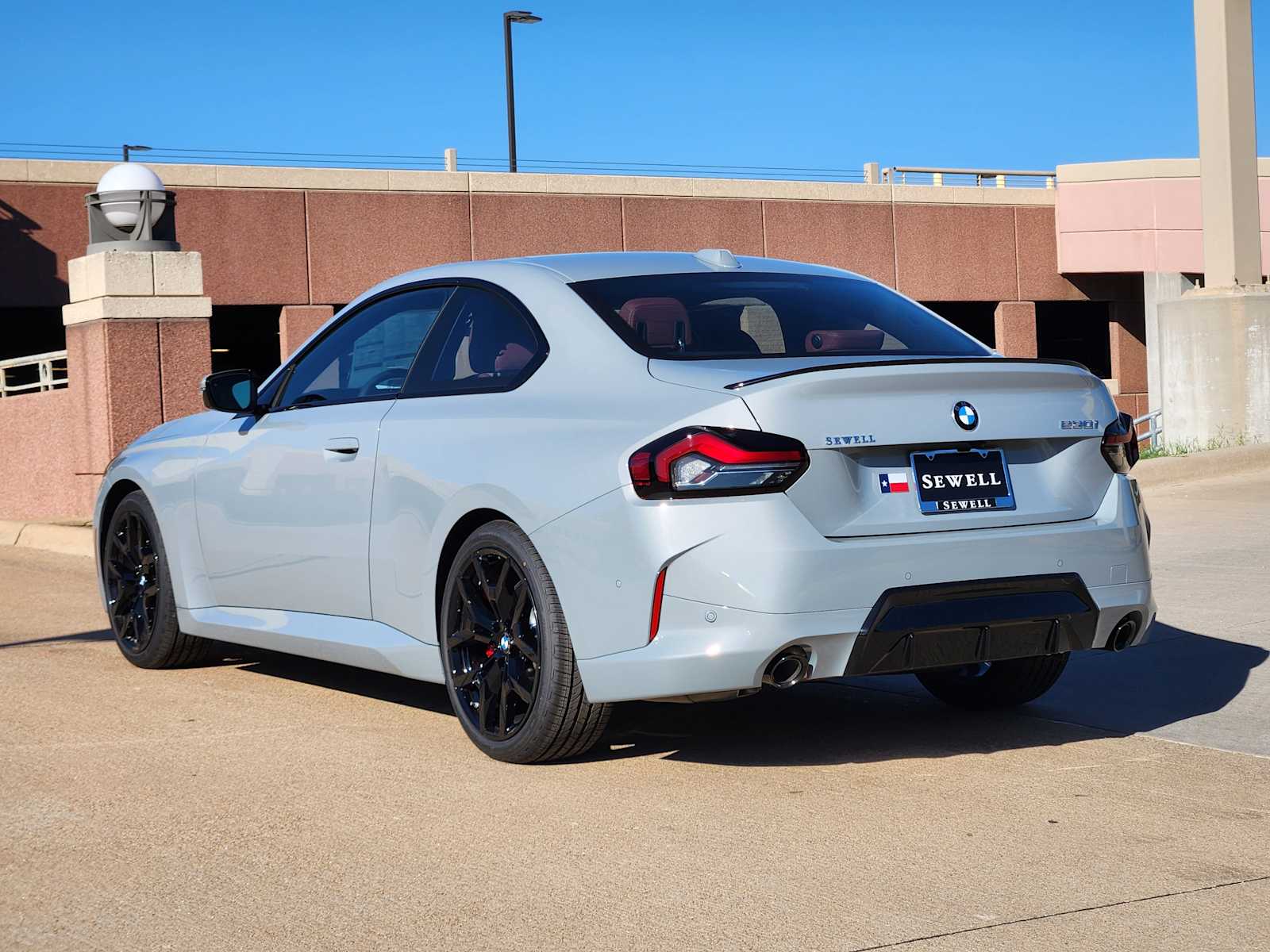 car-gallery-3
