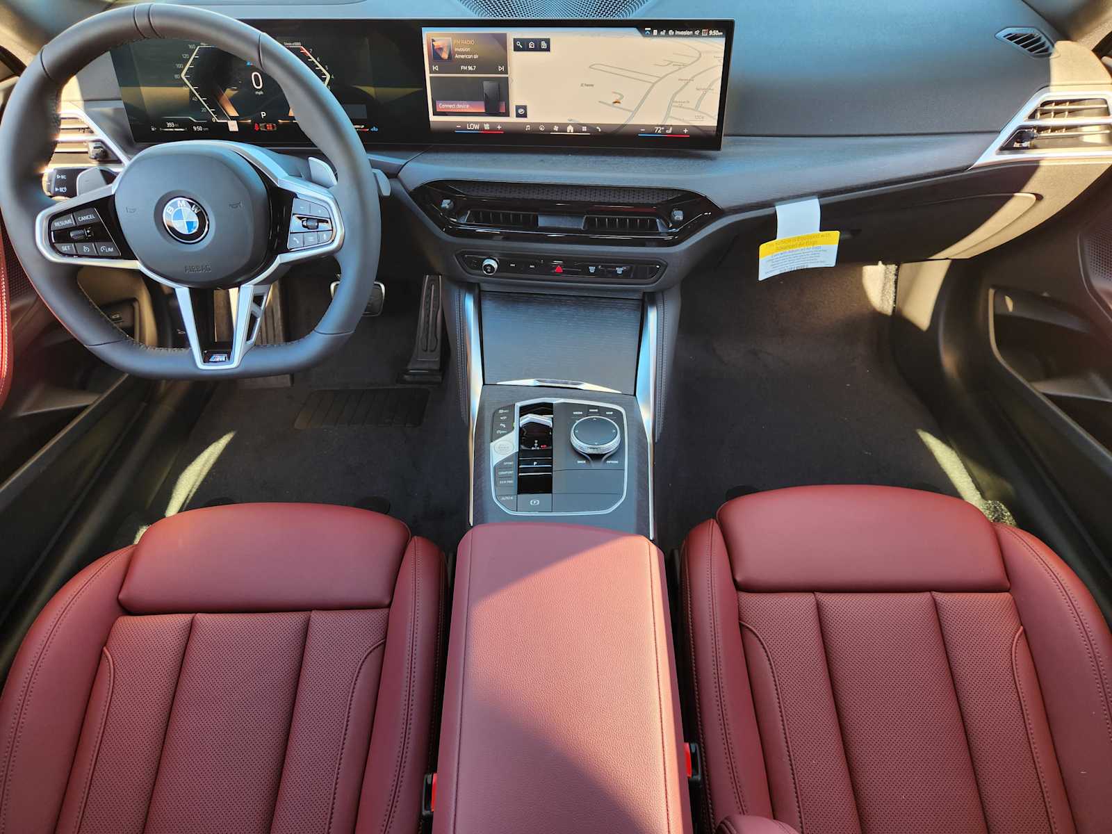 car-gallery-6