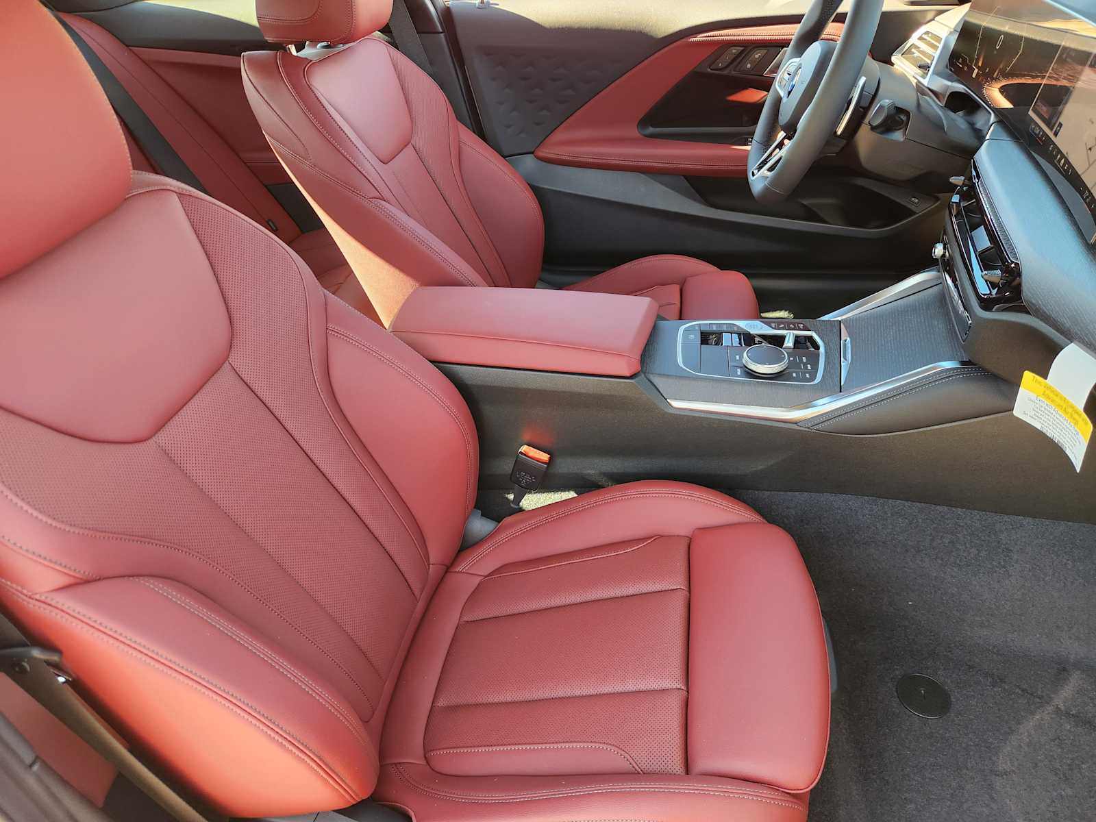 car-gallery-5