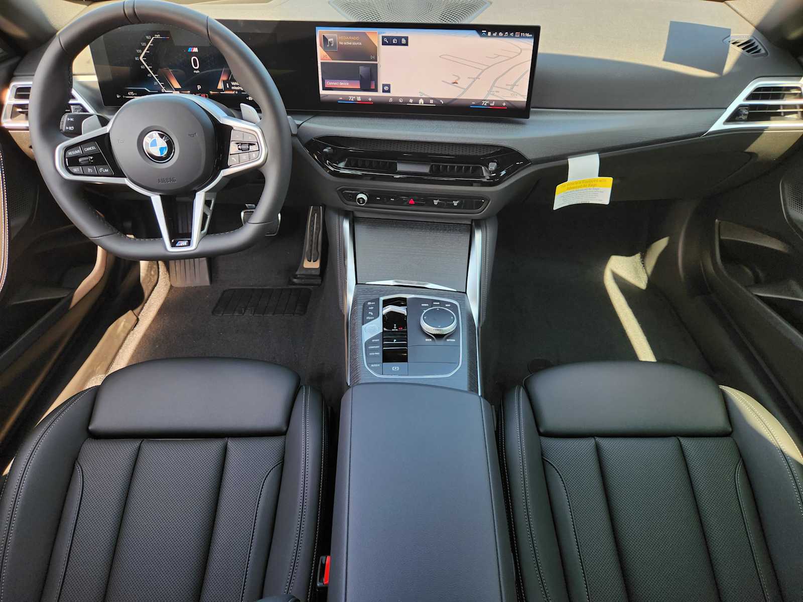 car-gallery-6