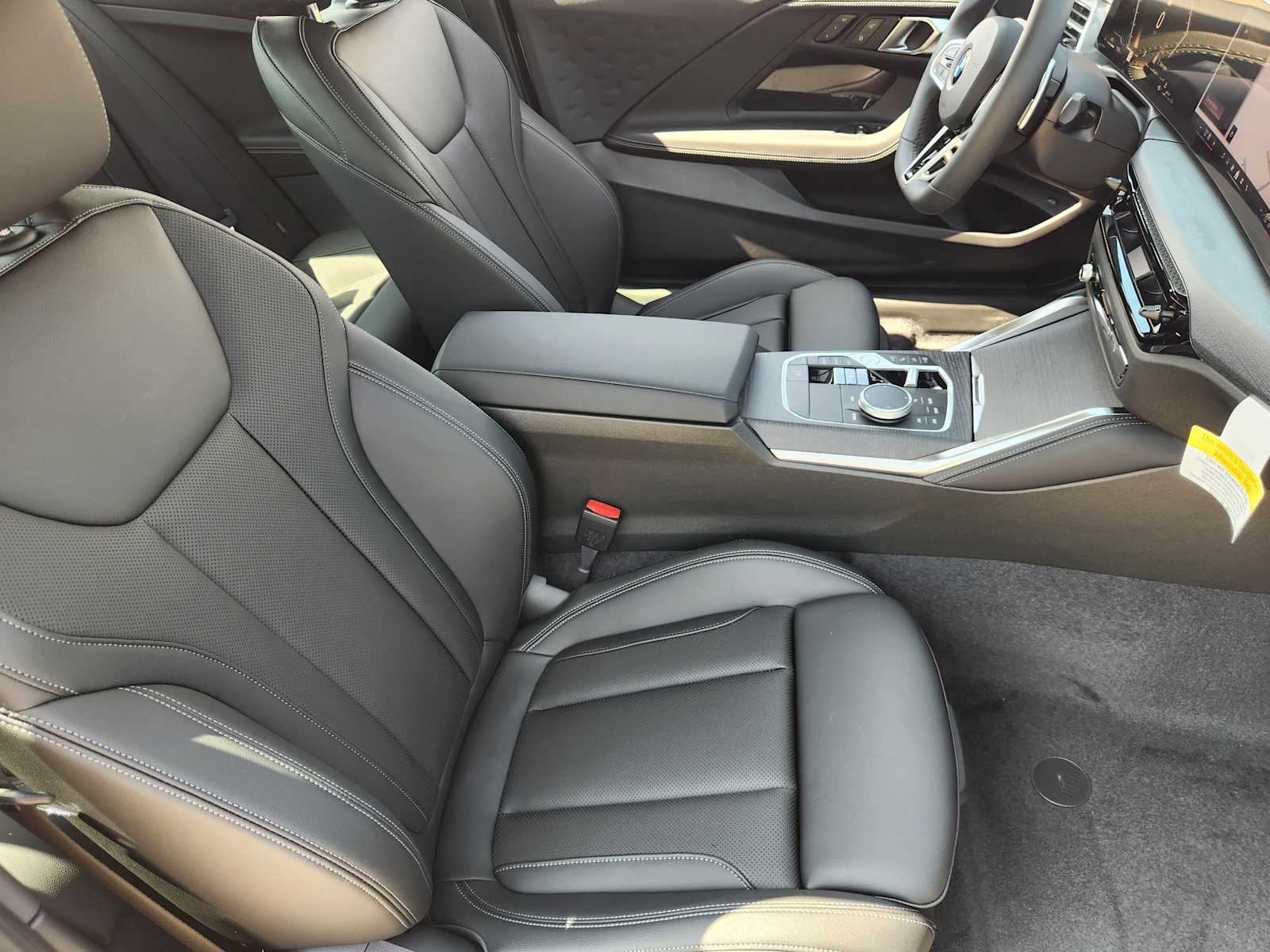 car-gallery-5