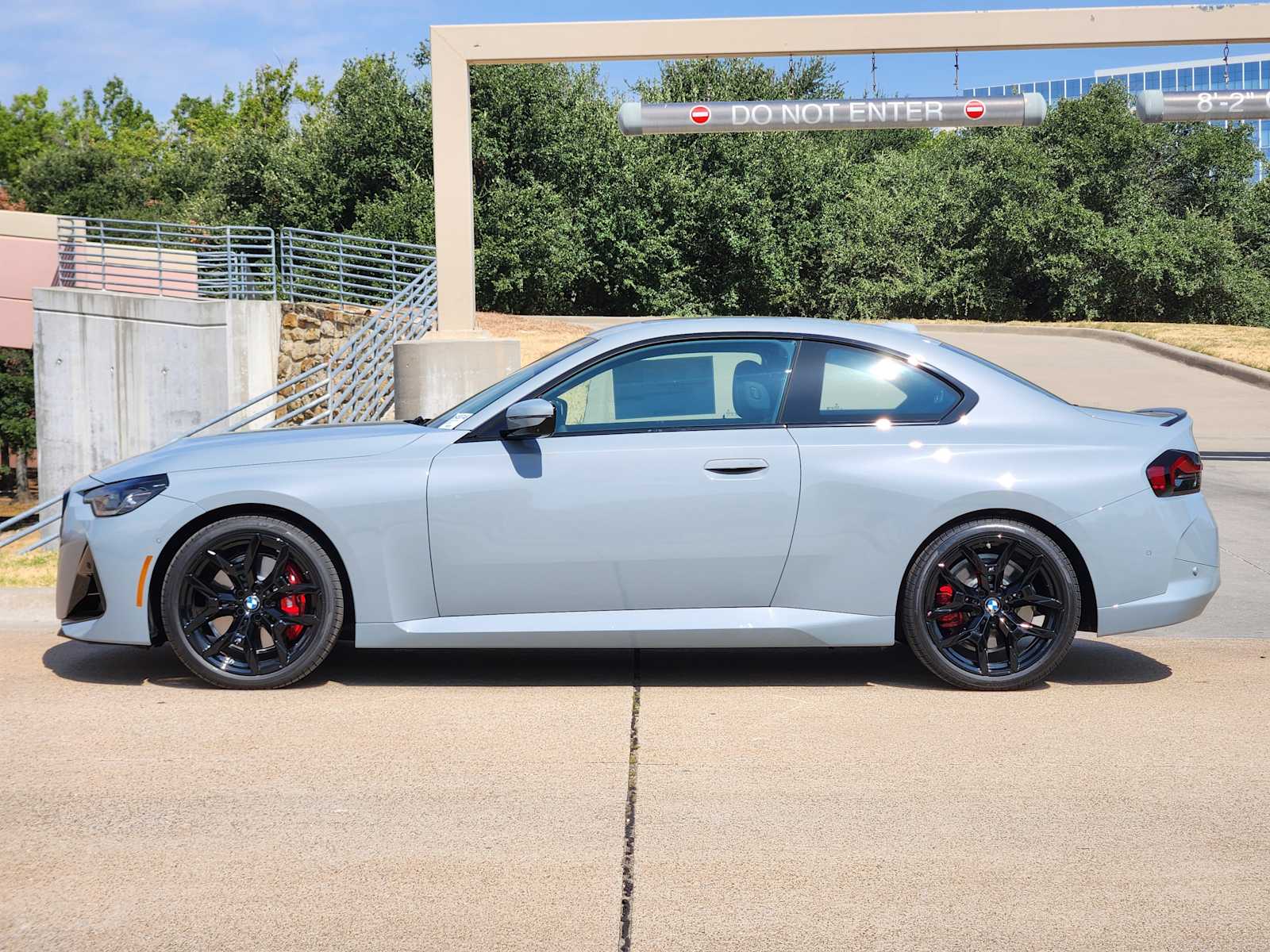 car-gallery-2