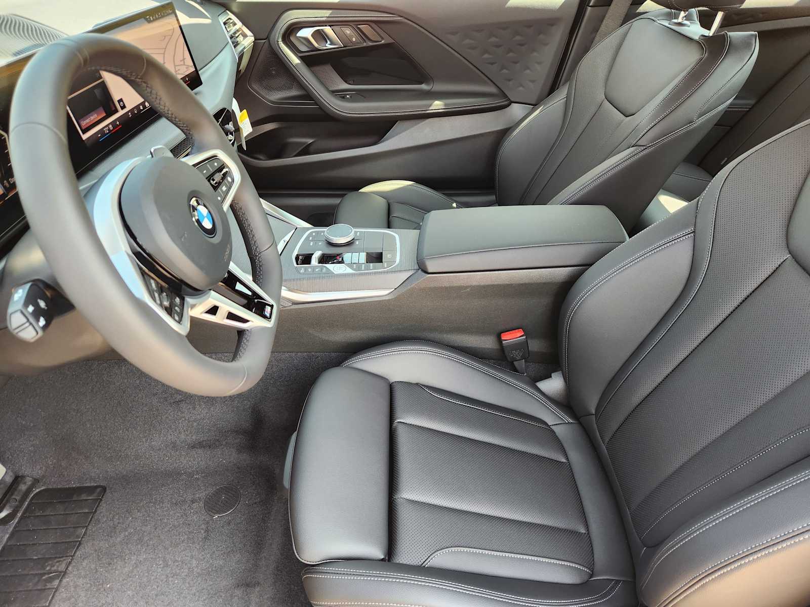 car-gallery-4