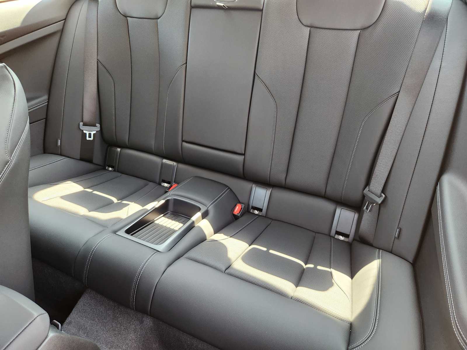 car-gallery-7