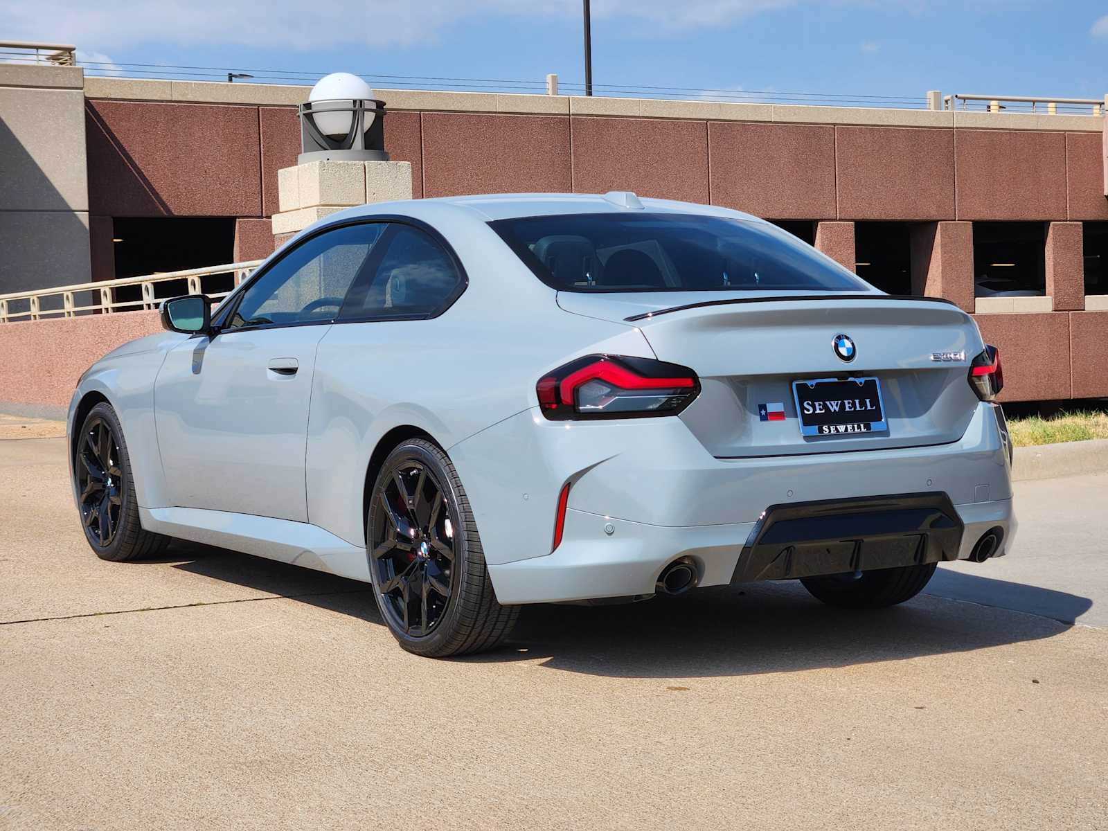car-gallery-3