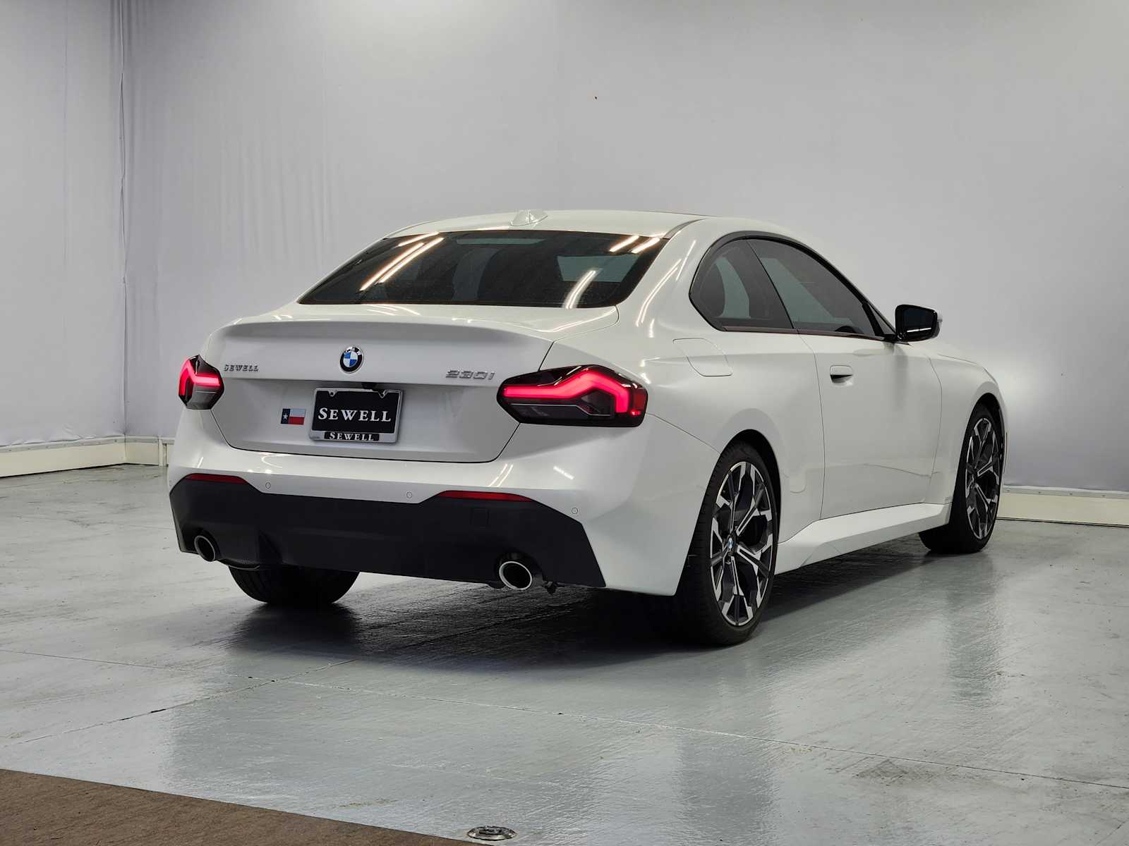 car-gallery-4
