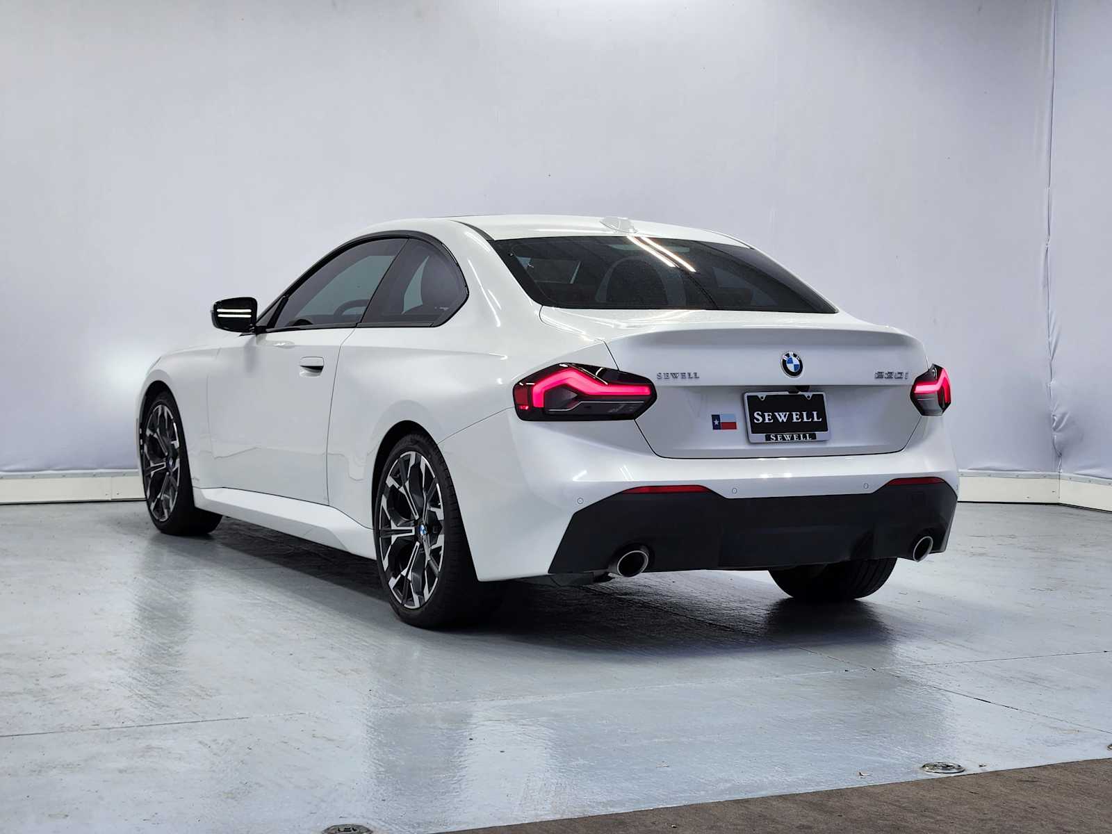 car-gallery-3