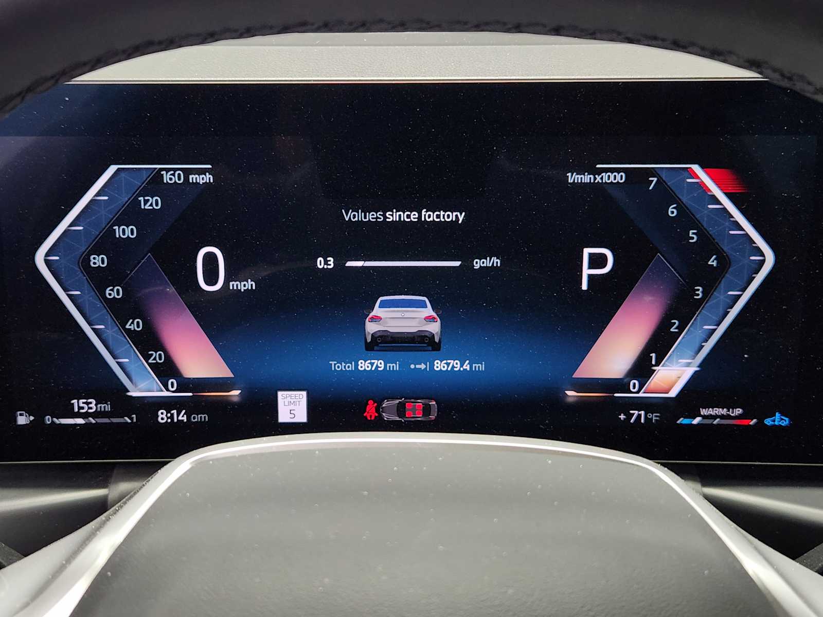 car-gallery-11