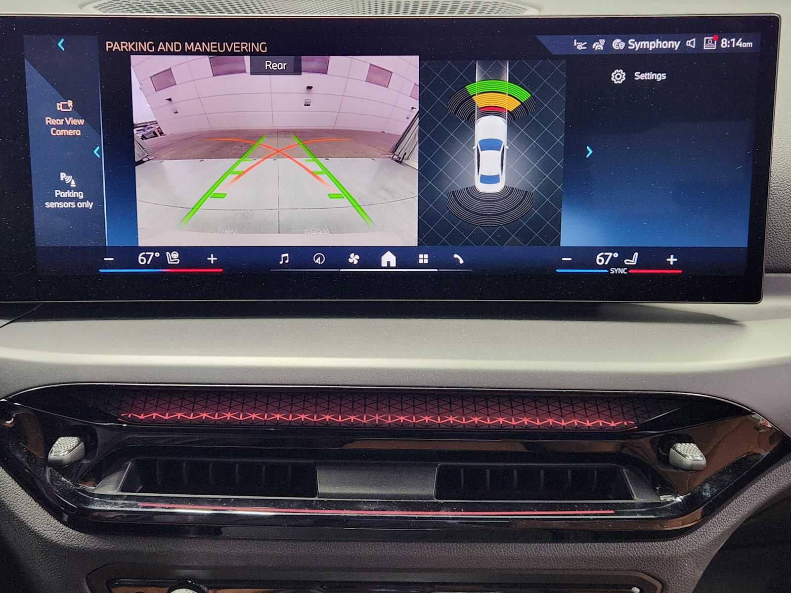 car-gallery-13