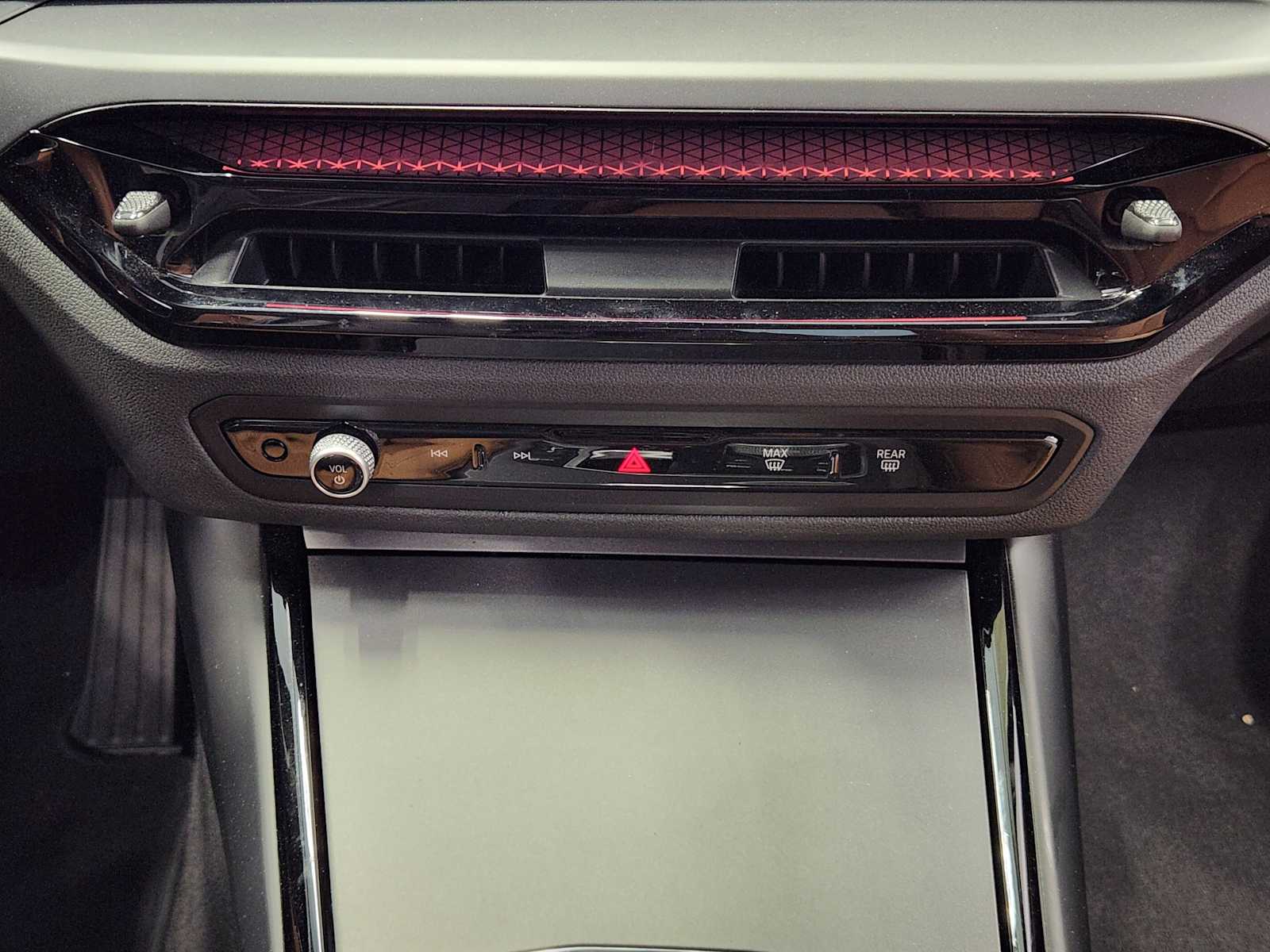 car-gallery-14