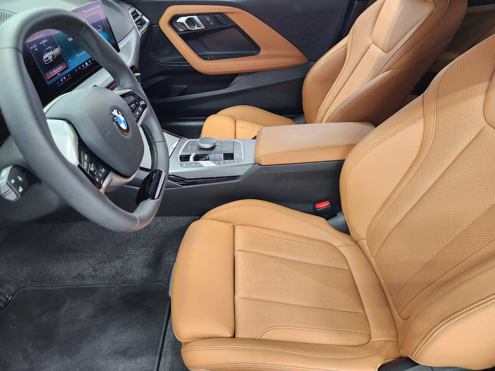 car-gallery-9