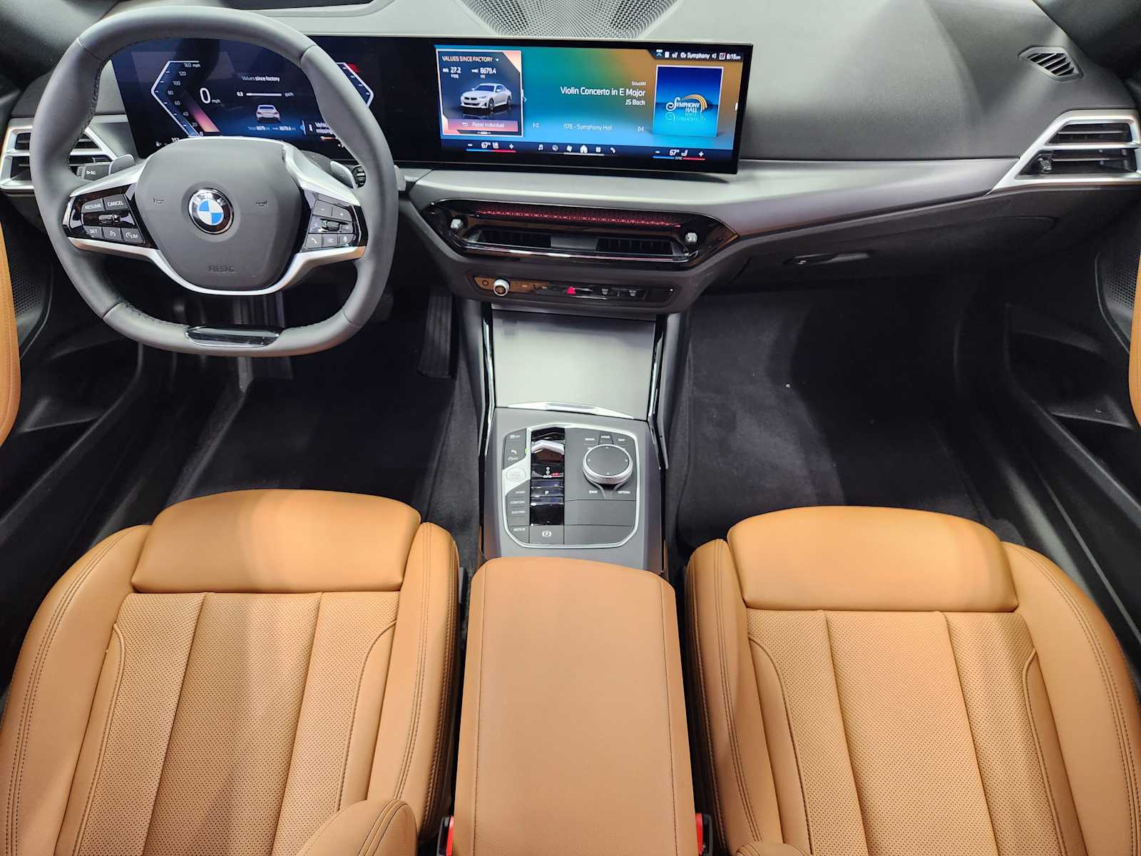 car-gallery-19
