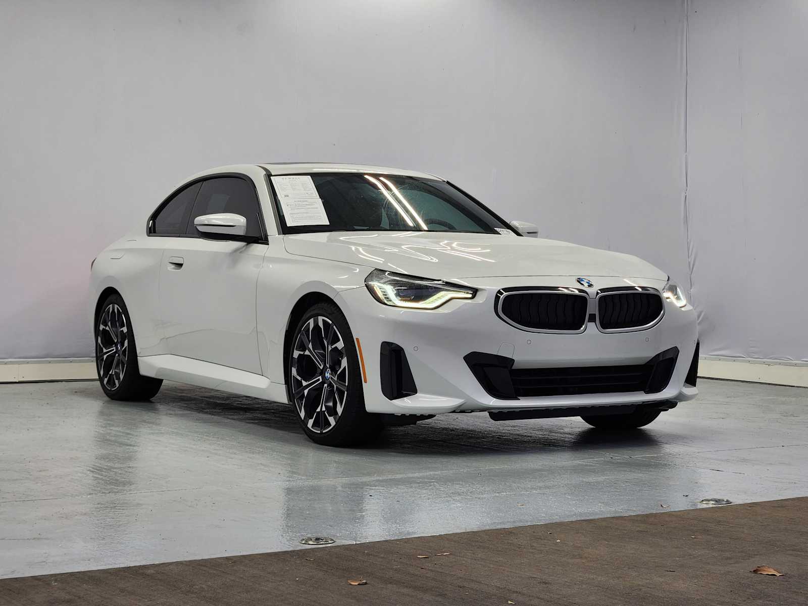 car-gallery-2