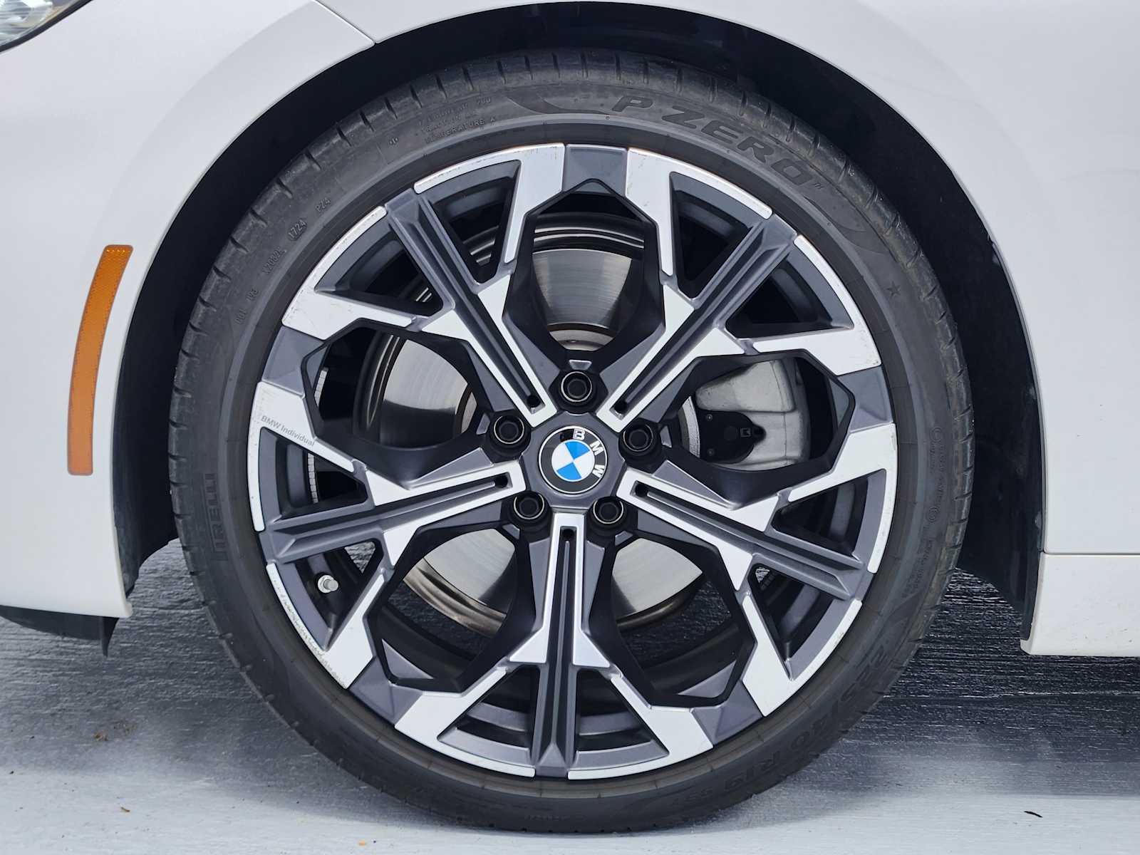 car-gallery-7