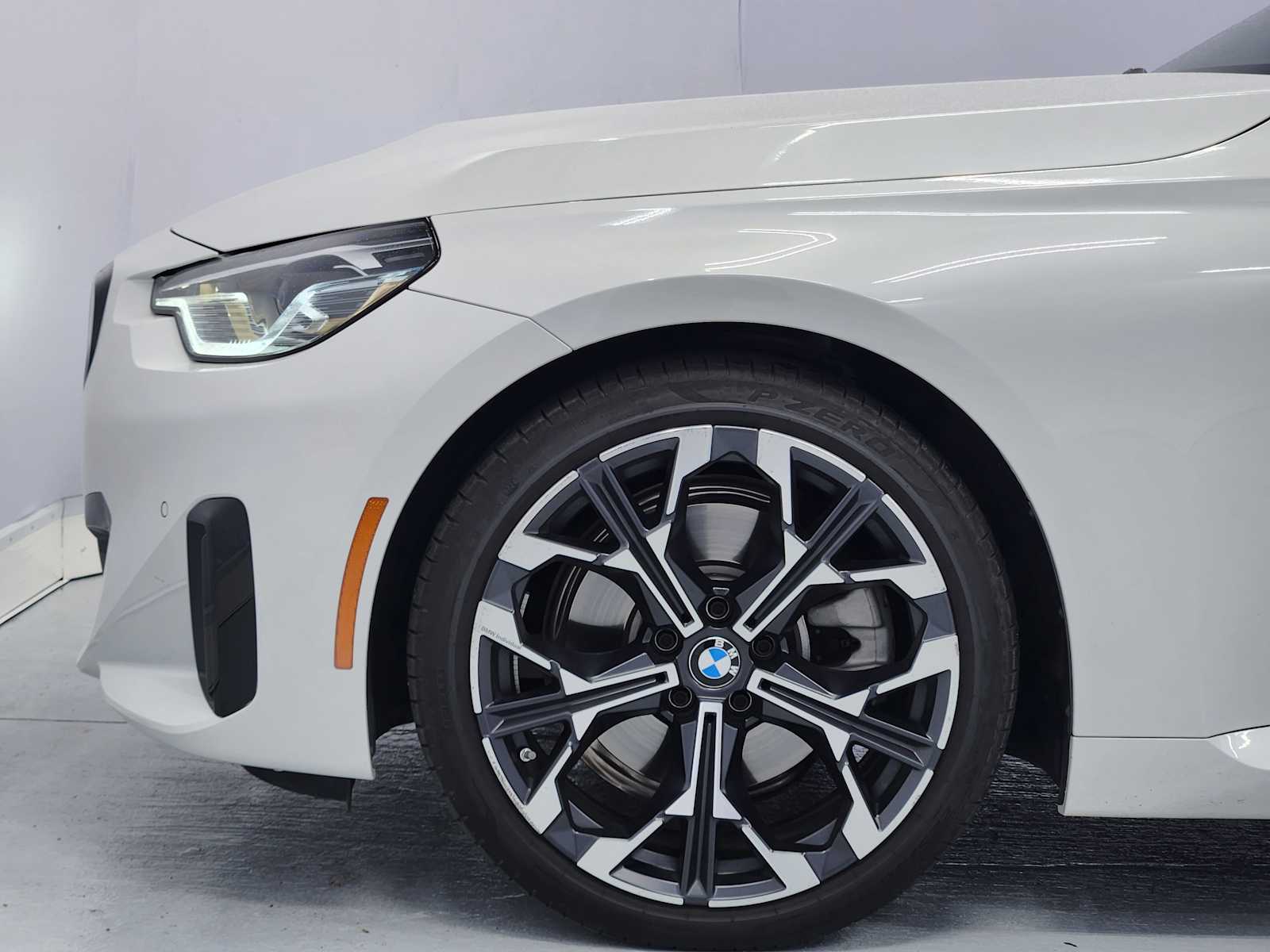 car-gallery-6