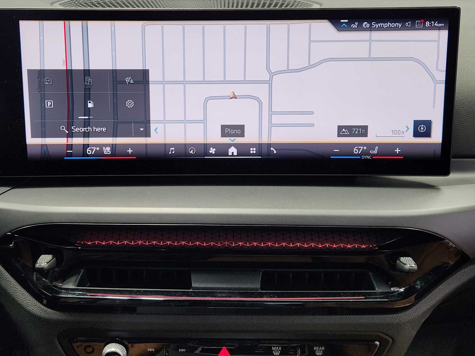 car-gallery-12