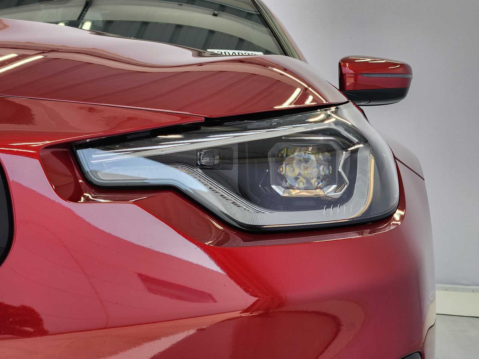 car-gallery-5
