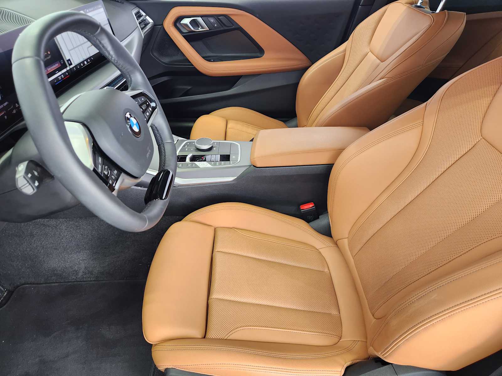 car-gallery-9