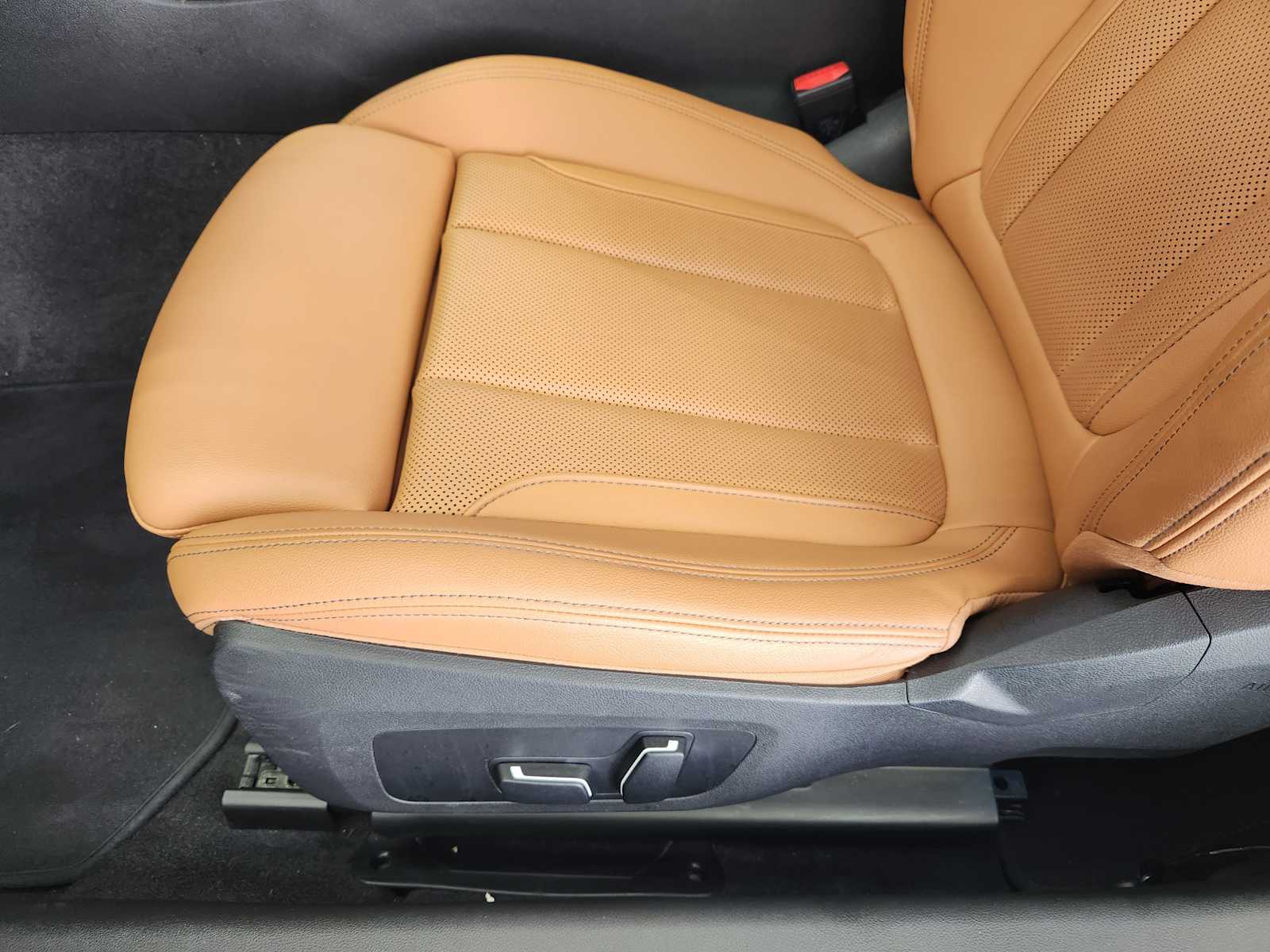 car-gallery-17