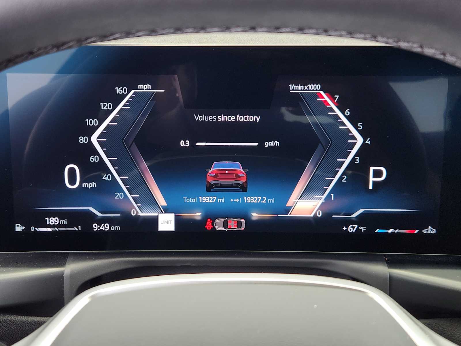 car-gallery-11