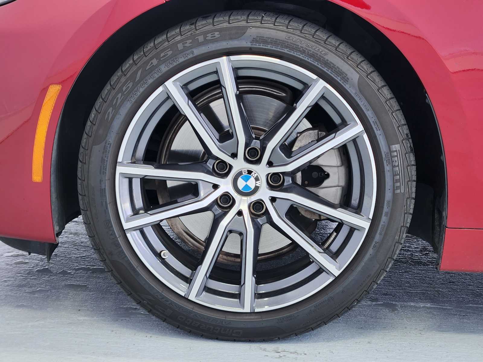 car-gallery-7