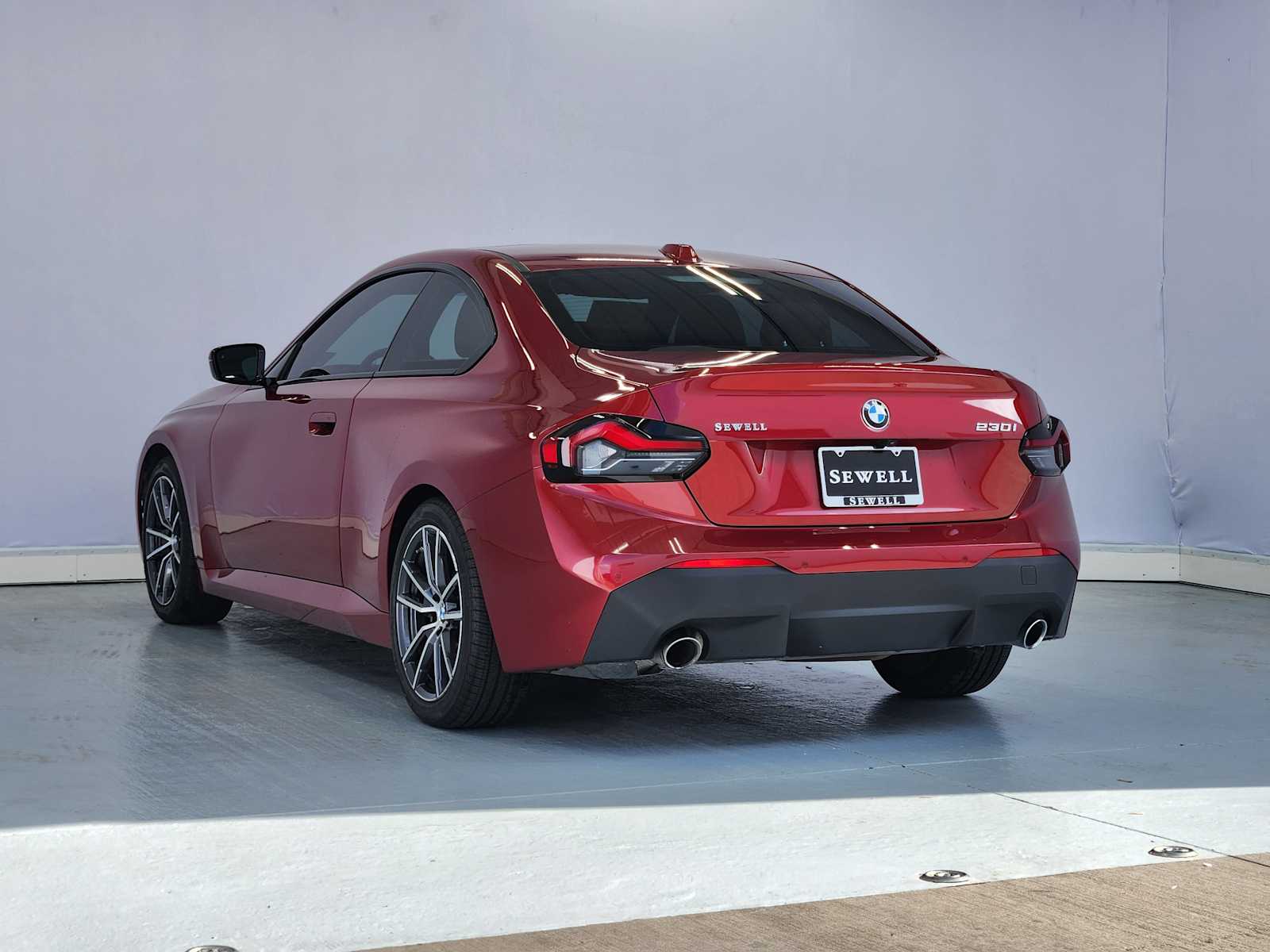 car-gallery-3