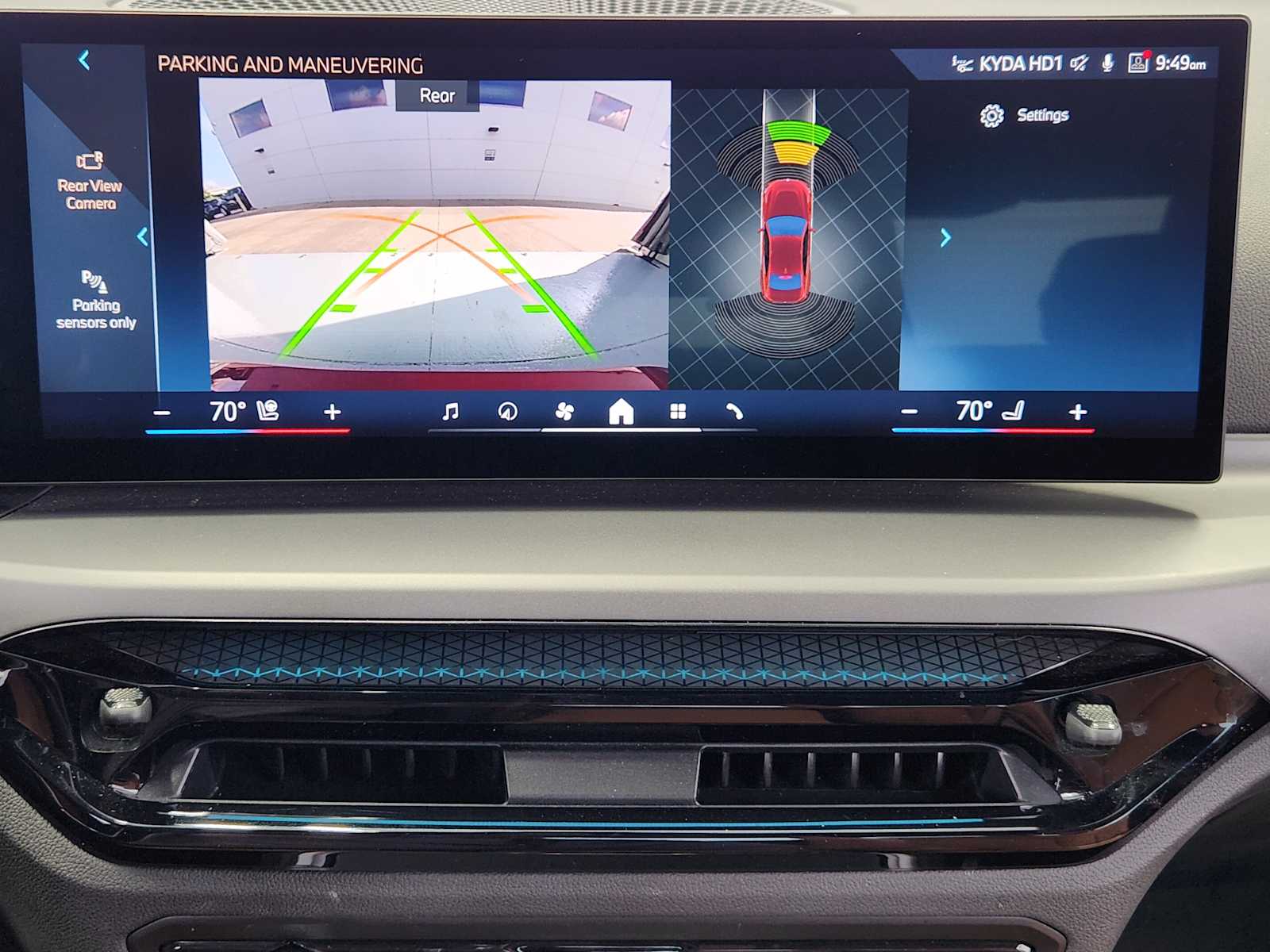 car-gallery-13