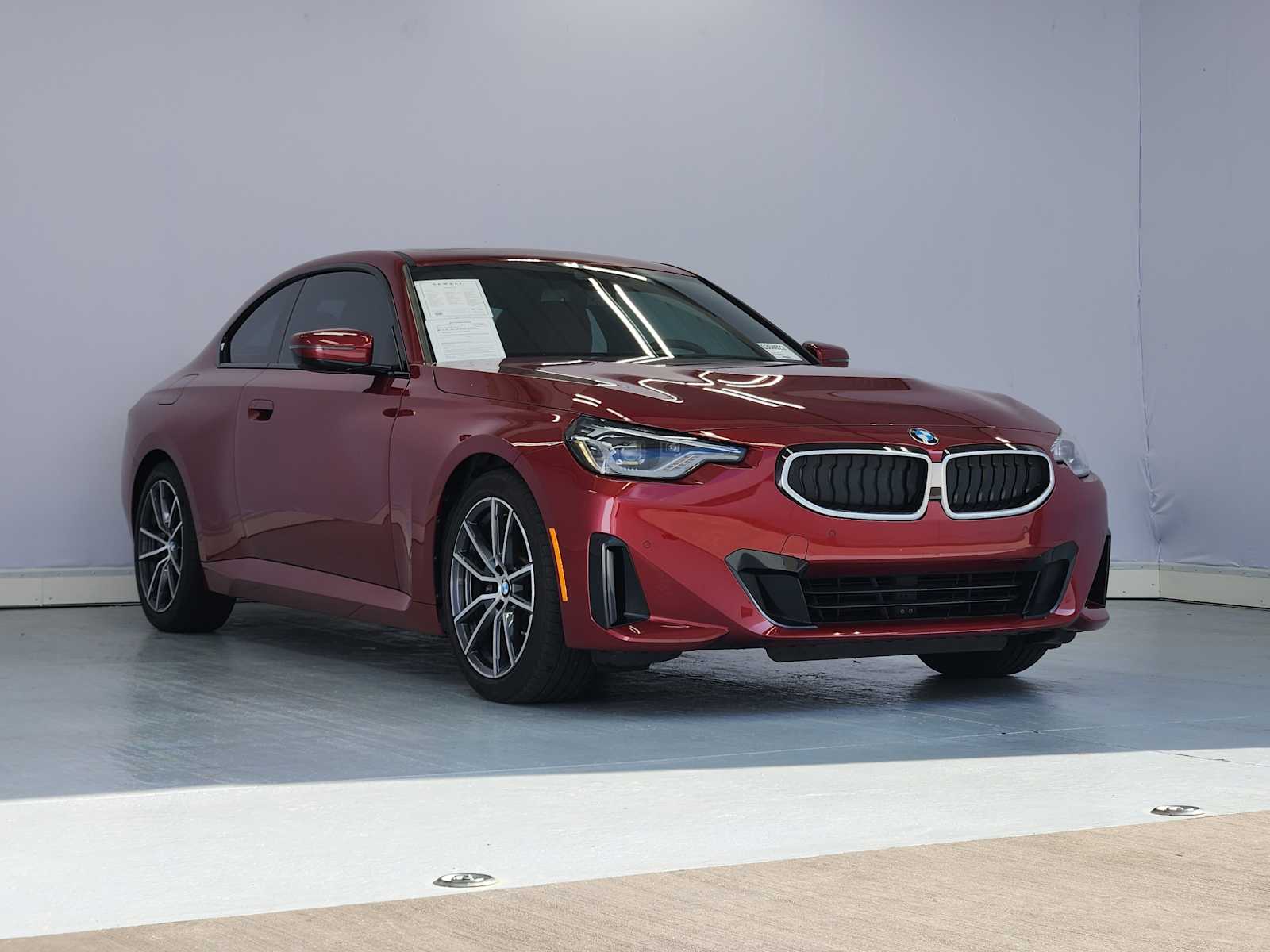 car-gallery-2