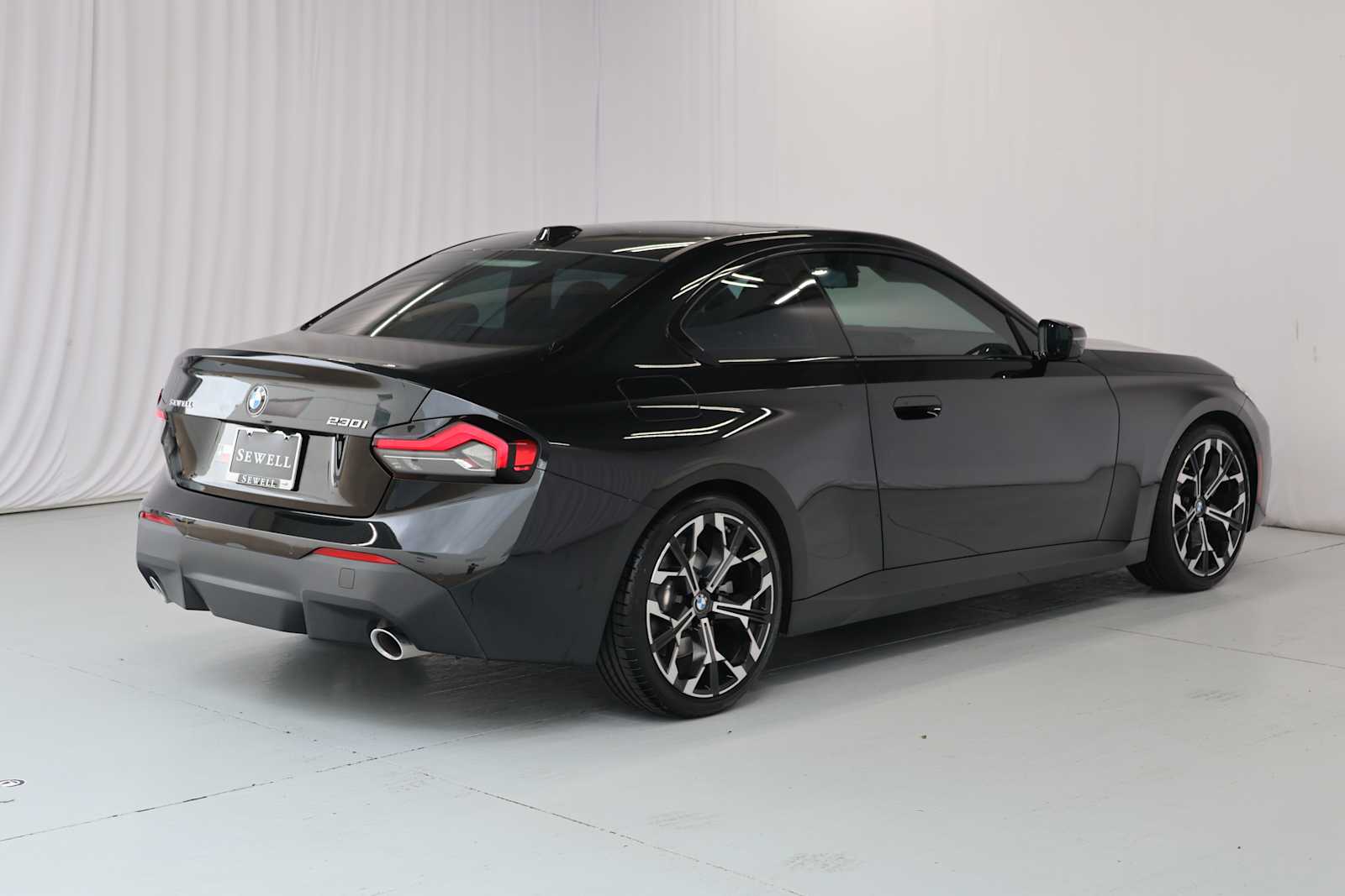 car-gallery-7