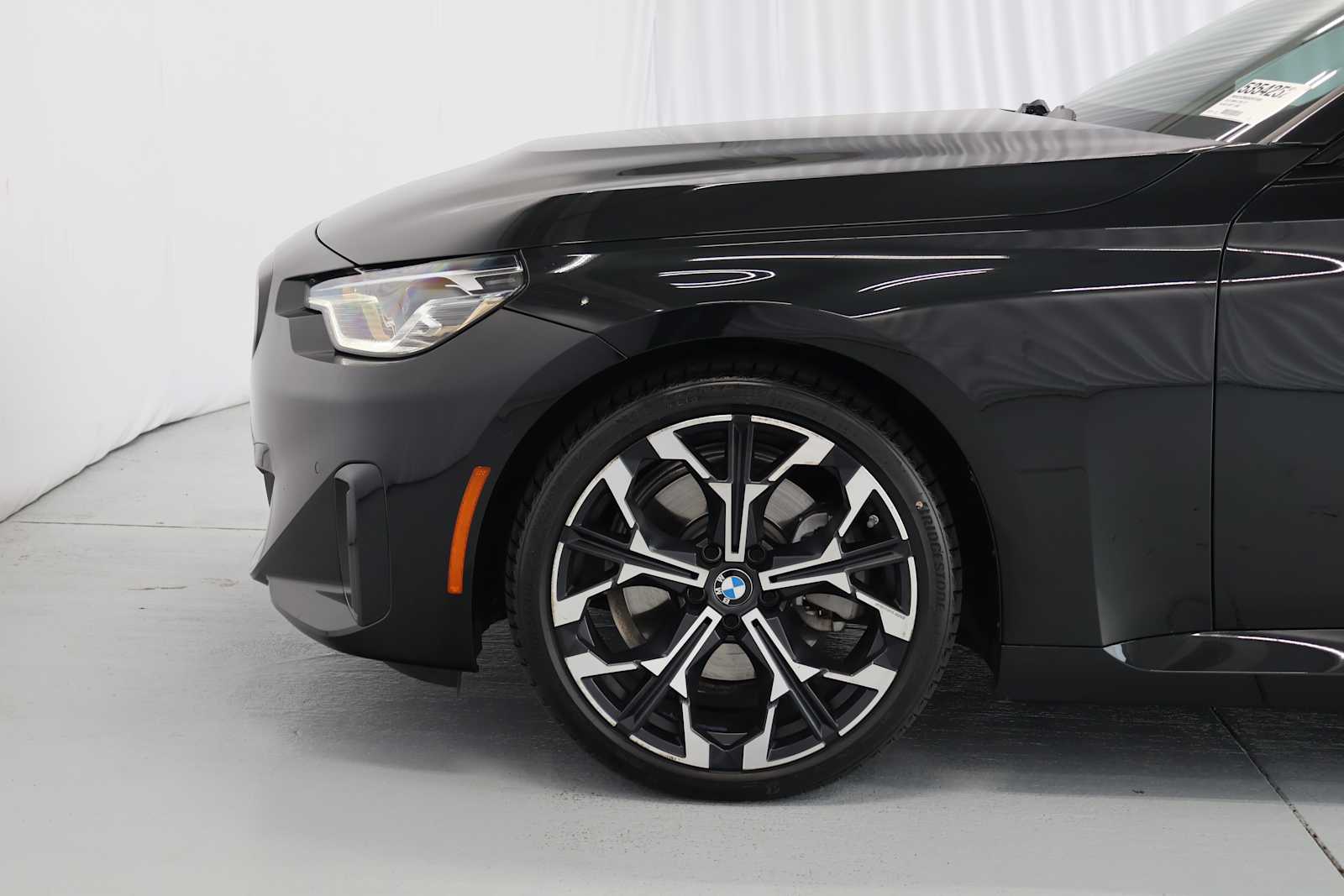 car-gallery-8