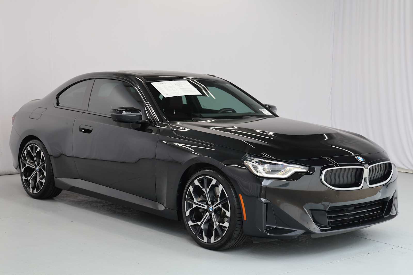 car-gallery-3
