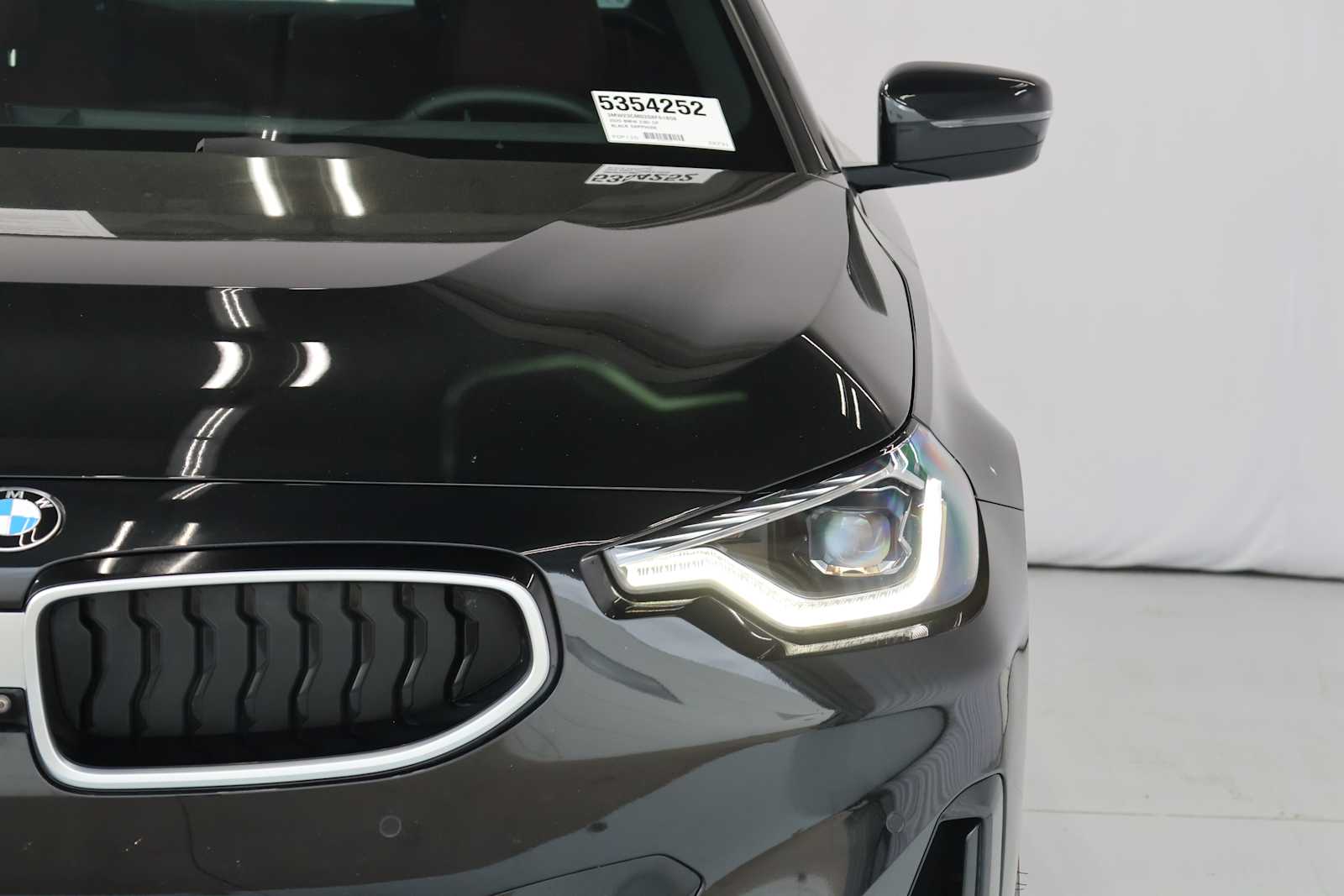 car-gallery-4