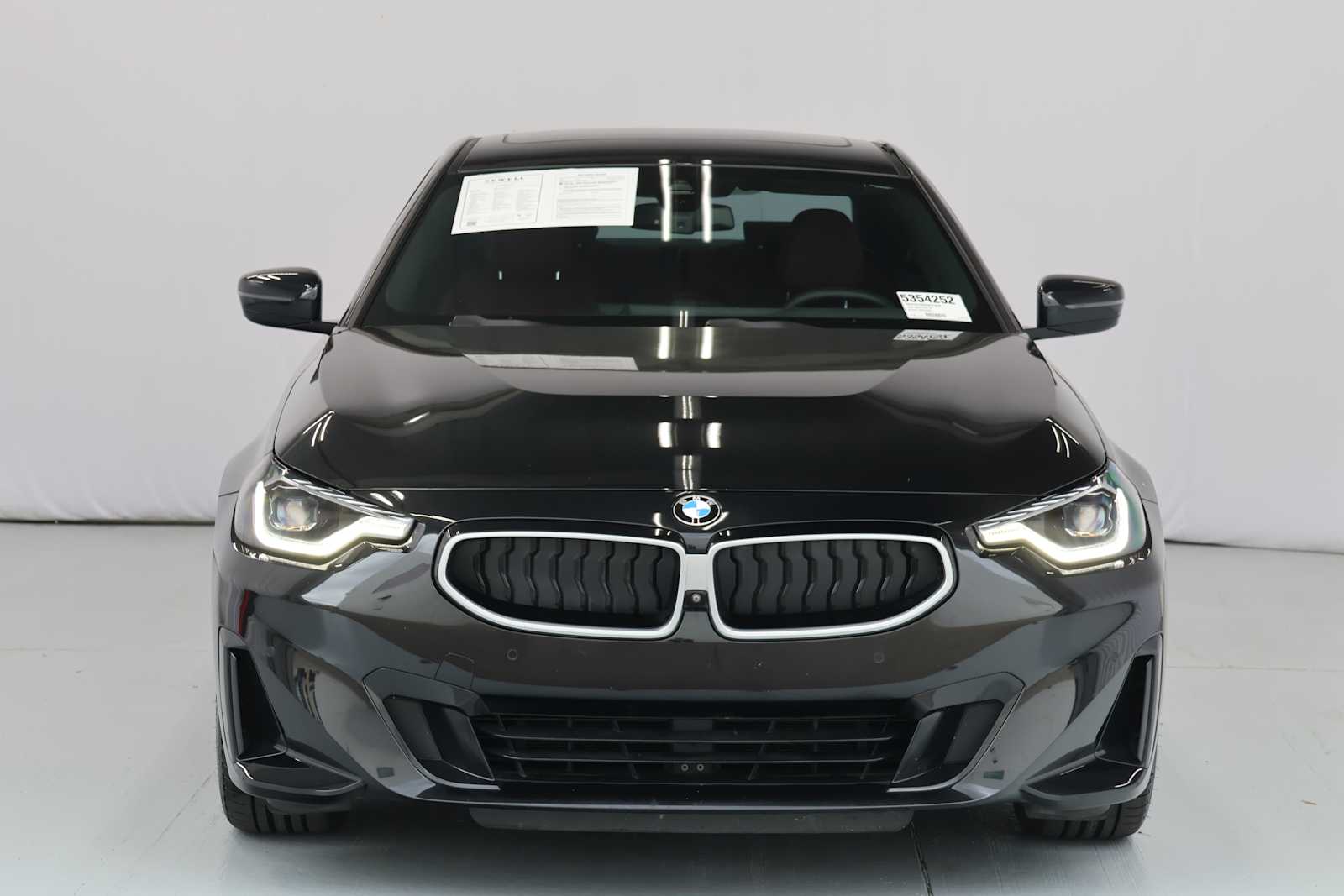 car-gallery-2