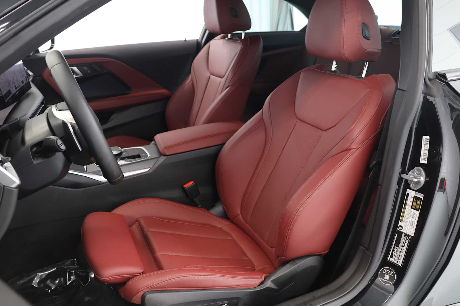 car-gallery-11