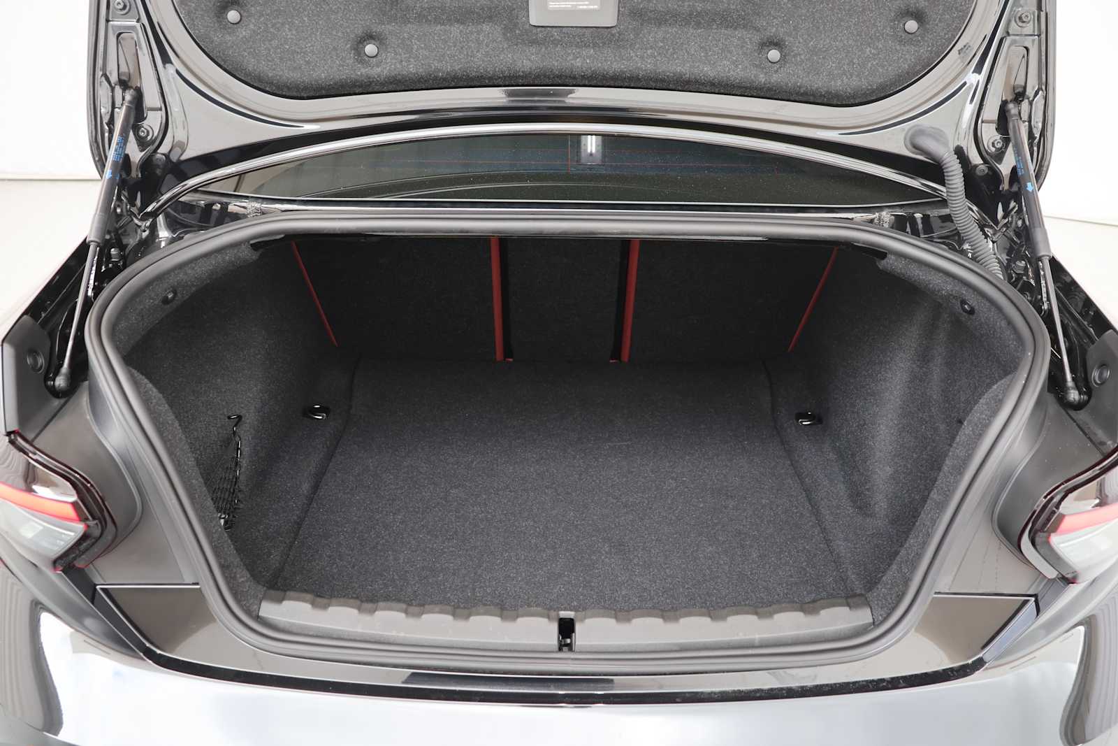 car-gallery-19