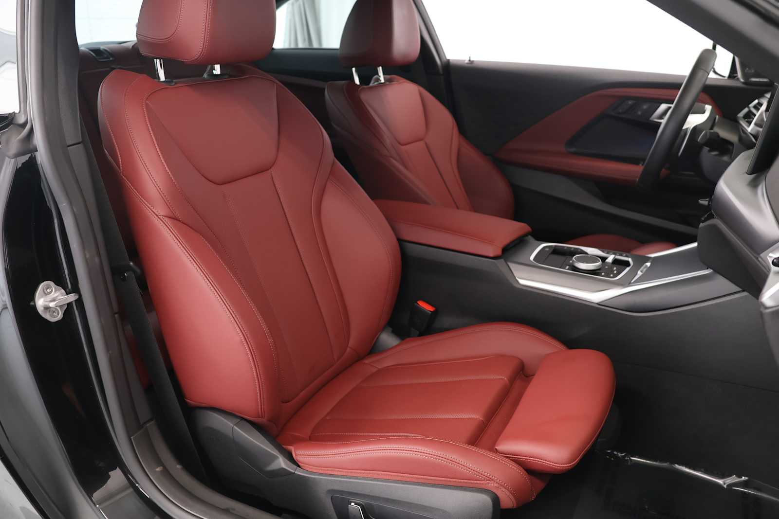 car-gallery-12