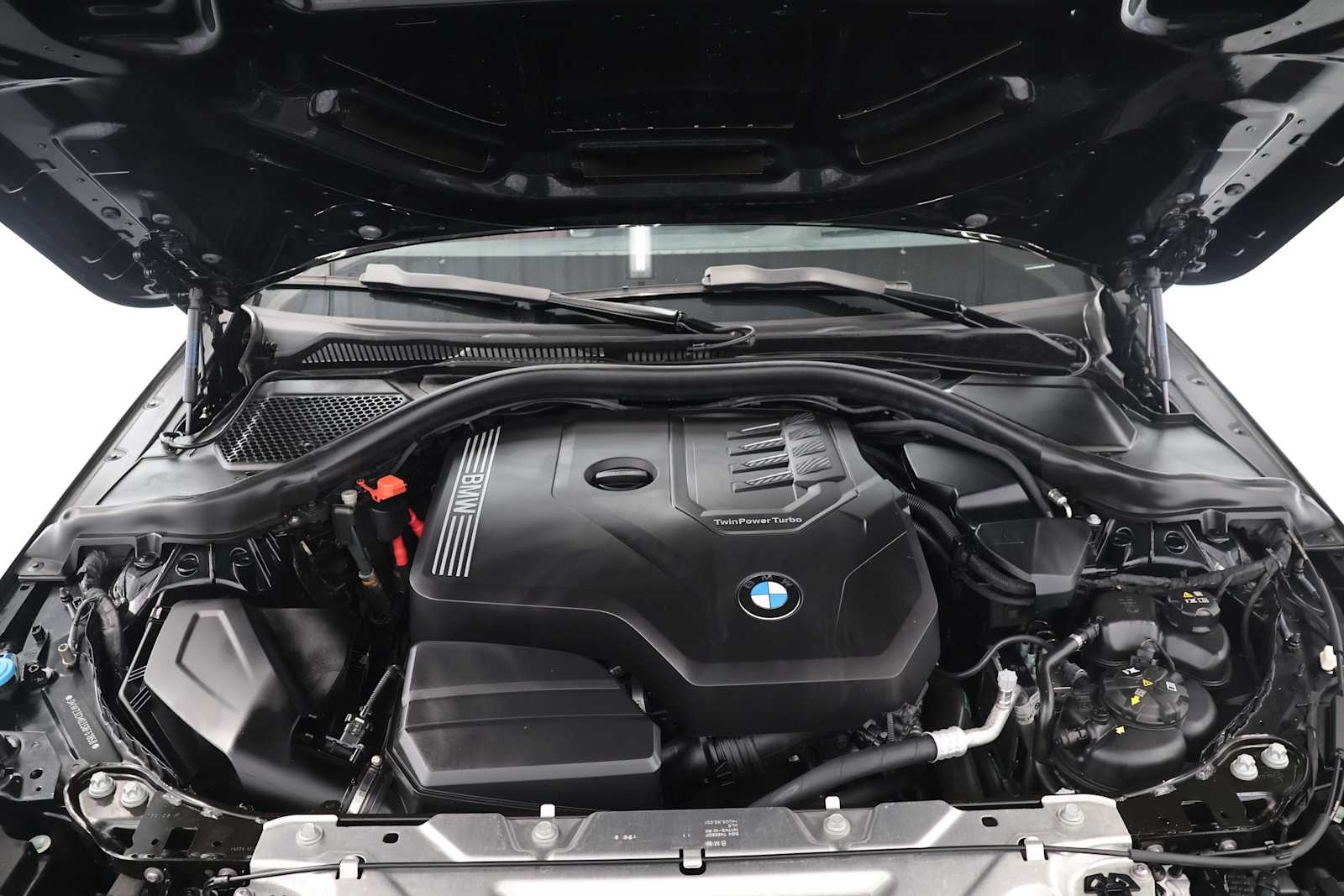 car-gallery-20