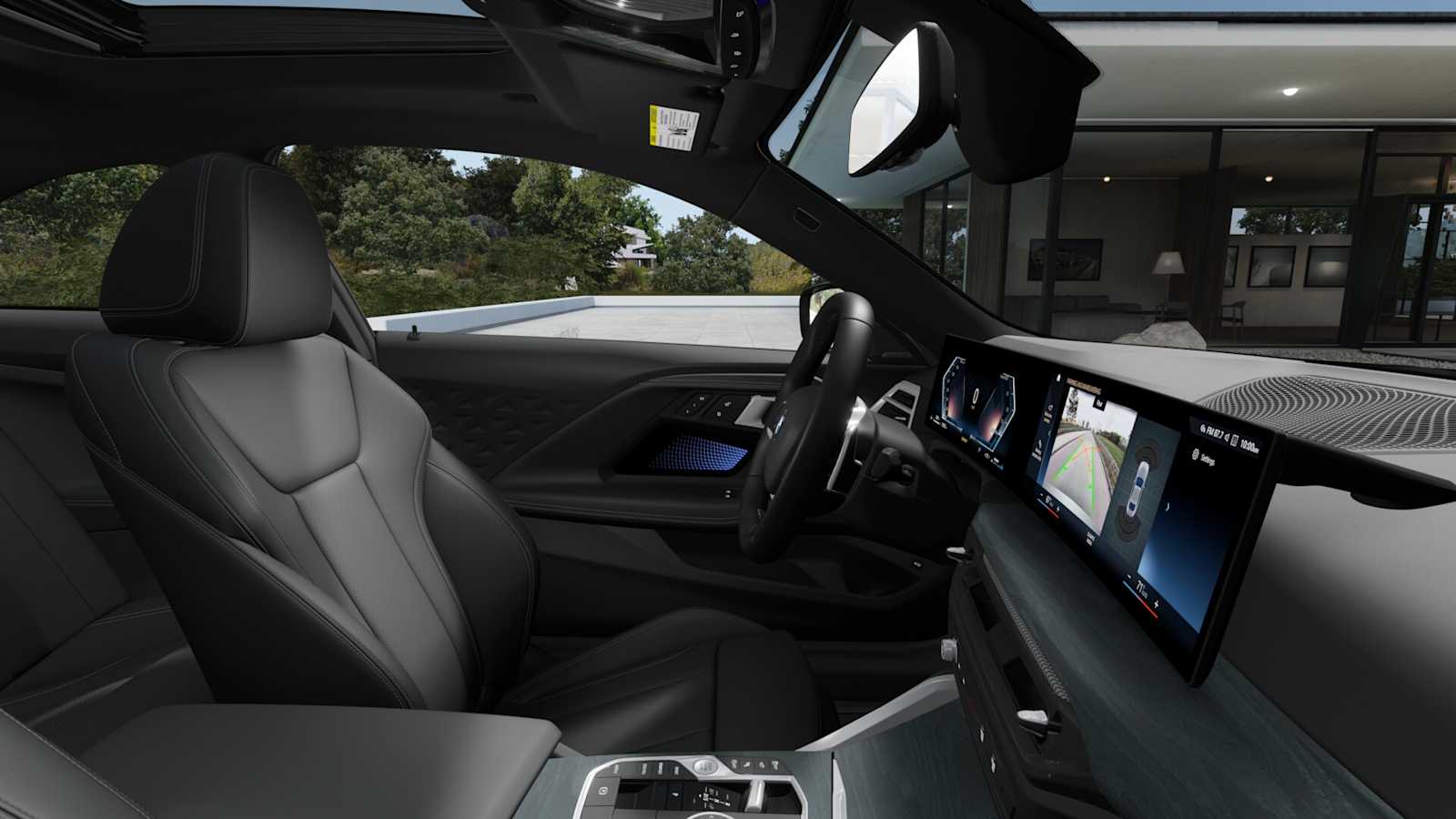 car-gallery-9