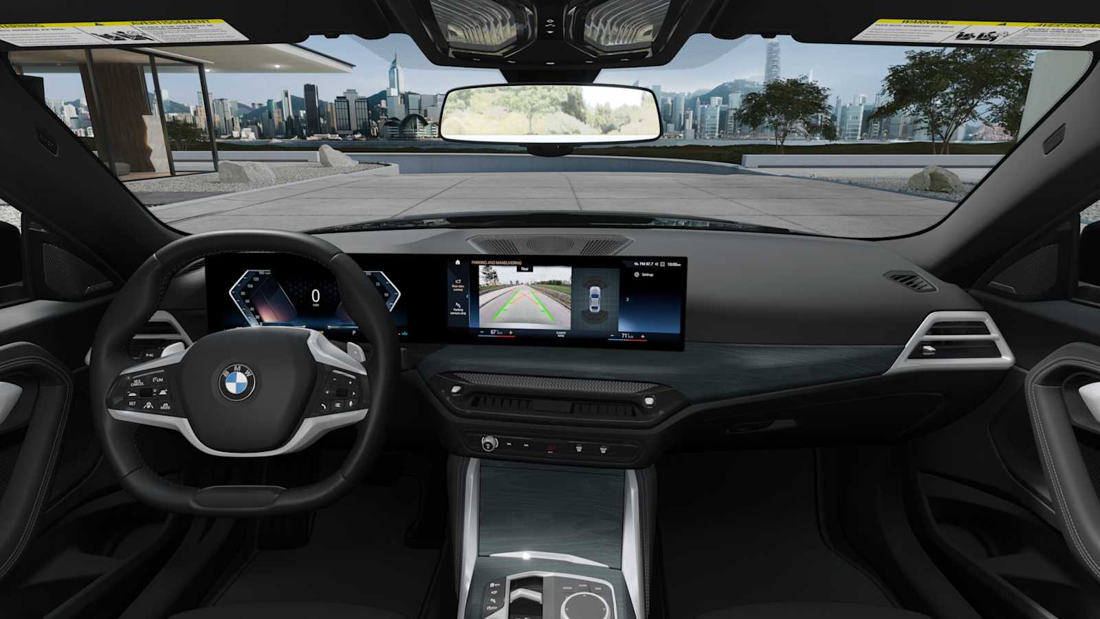car-gallery-10