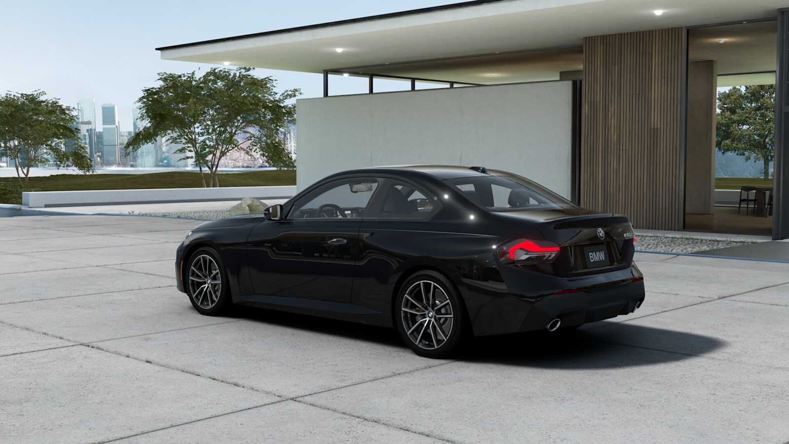 car-gallery-2