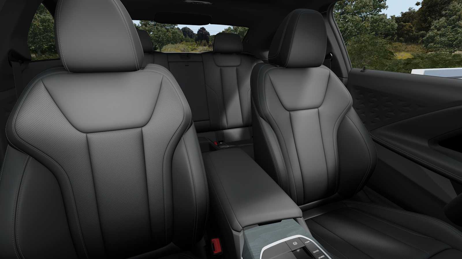 car-gallery-11