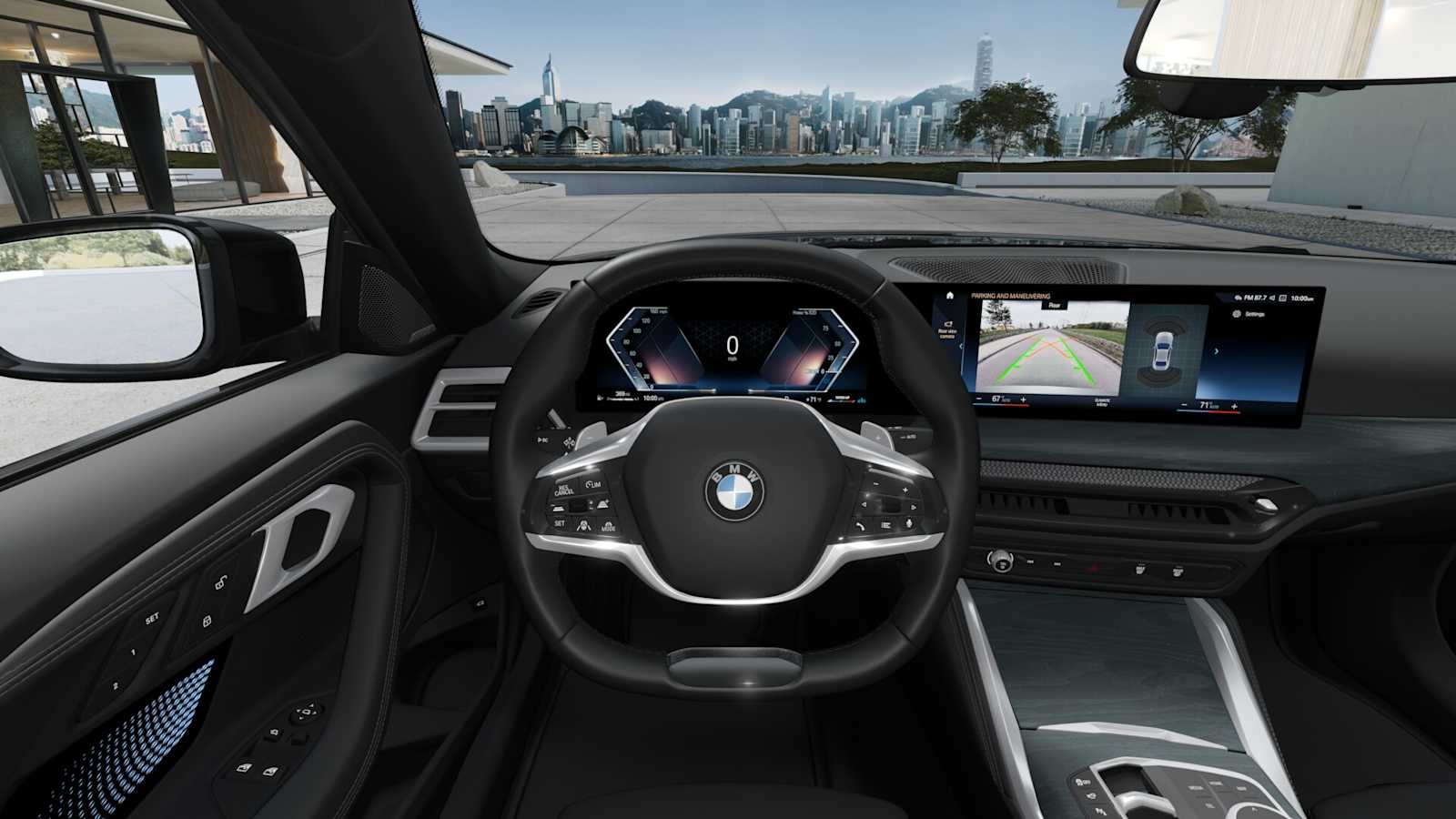 car-gallery-13