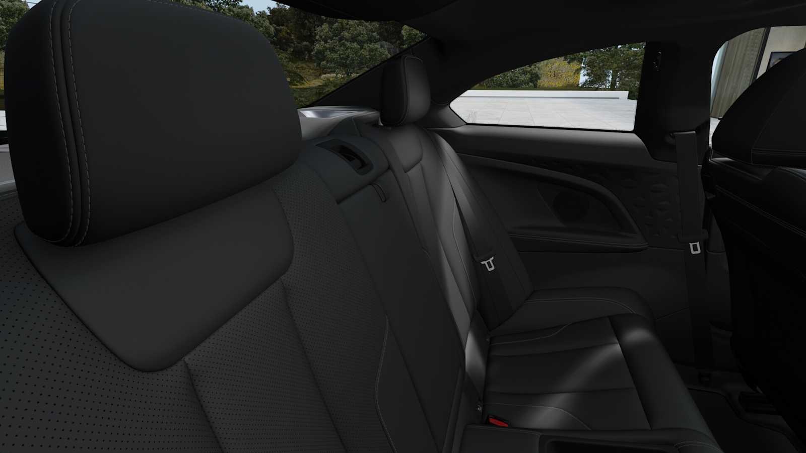 car-gallery-12